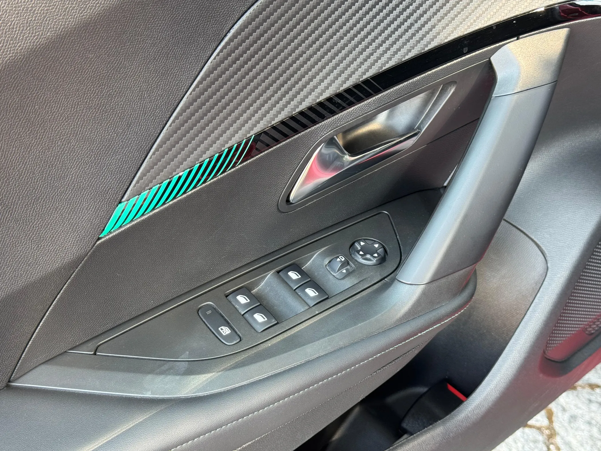 imgi_23_API_NCAUTO_17561410744550-0