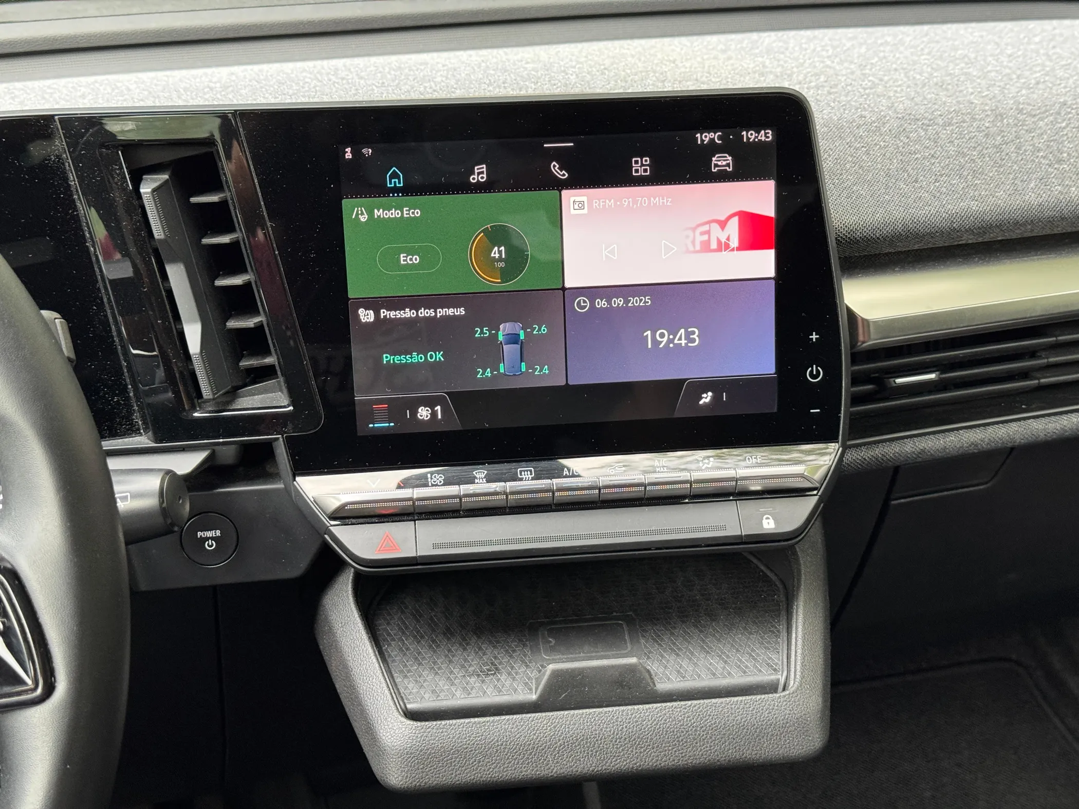 imgi_23_API_NCAUTO_17575989866020-0