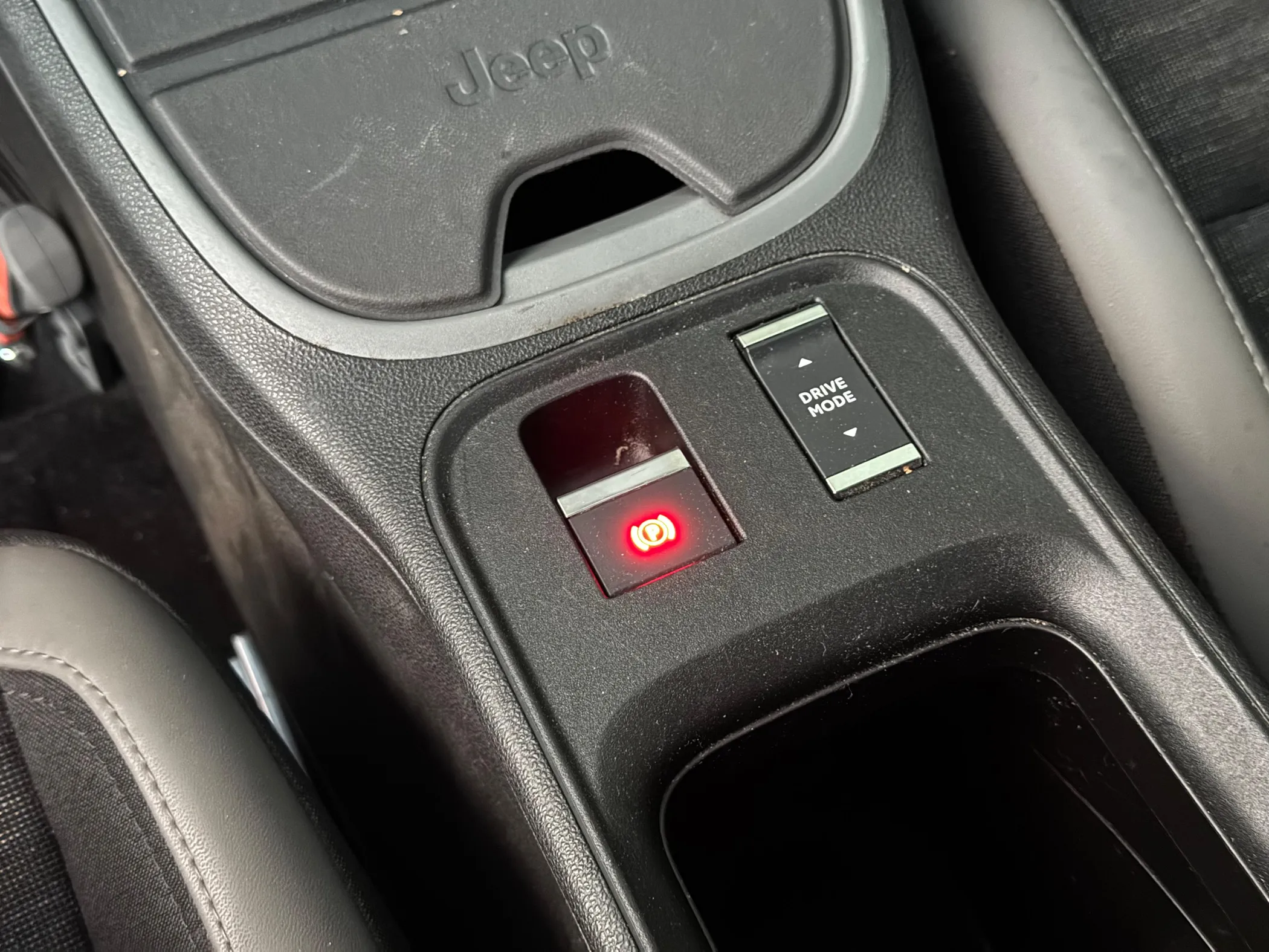 imgi_23_API_NCAUTO_17634837697060-0