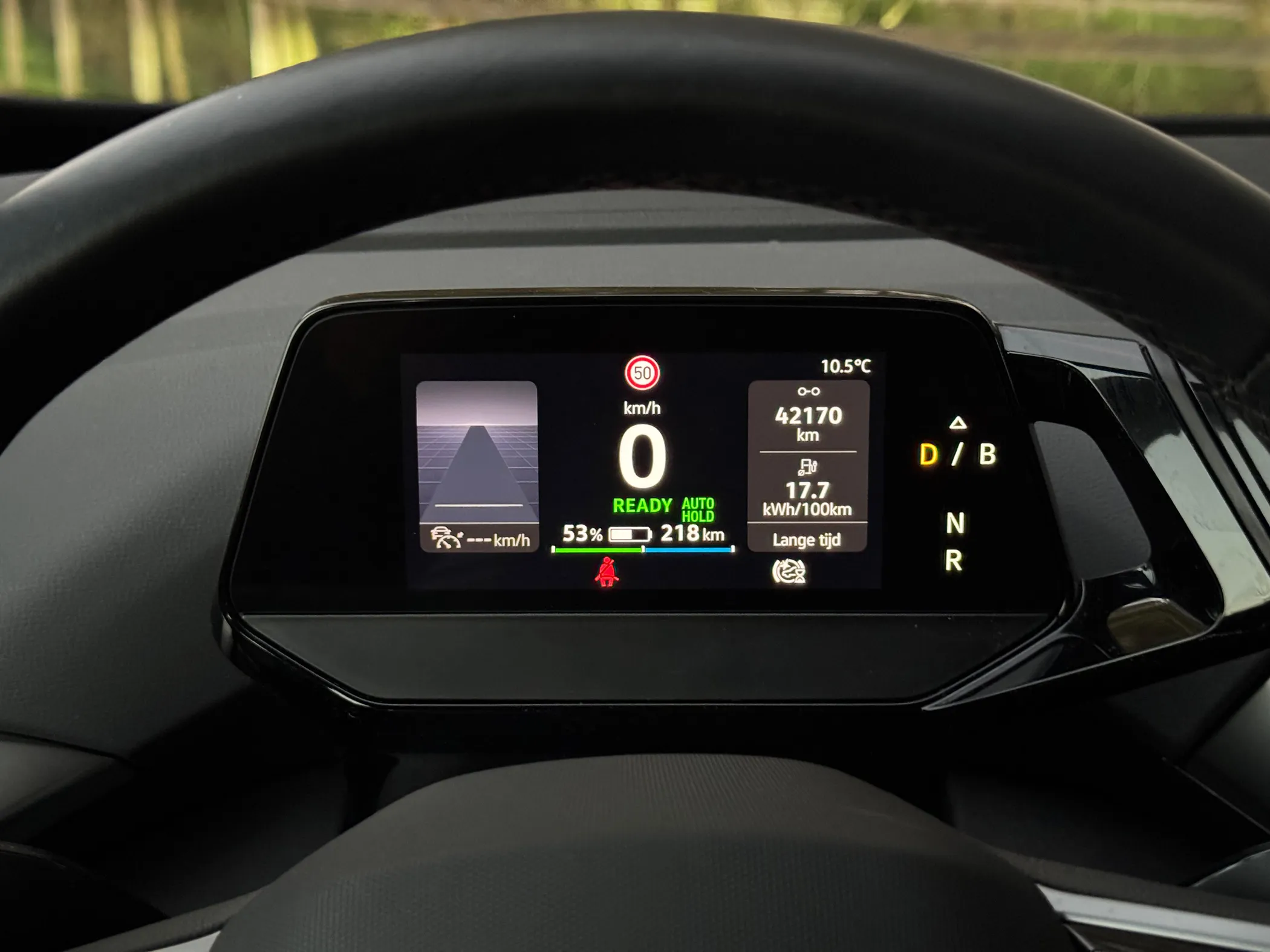 imgi_23_API_NCAUTO_17641783816980-0