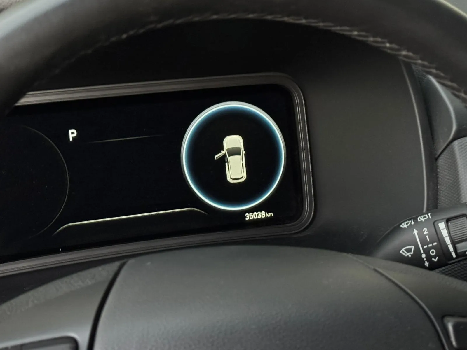 imgi_23_API_NCAUTO_17646937769760-0