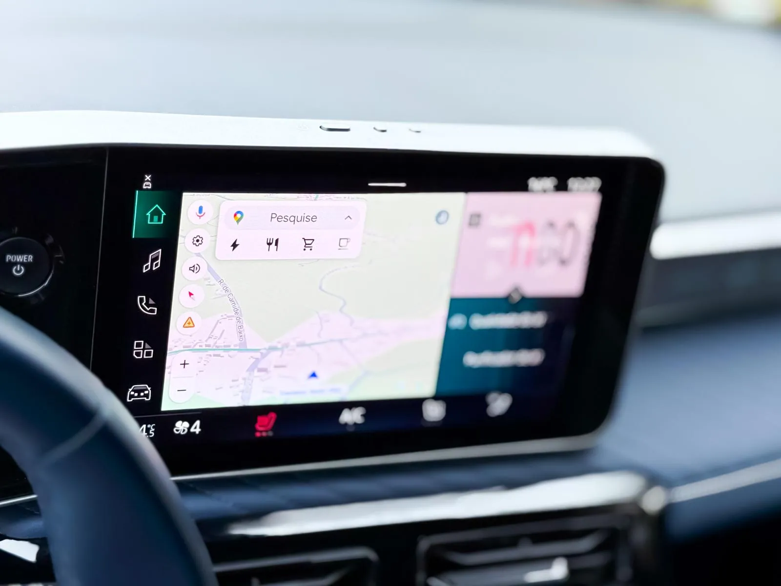 imgi_23_API_NCAUTO_17677282162410-0