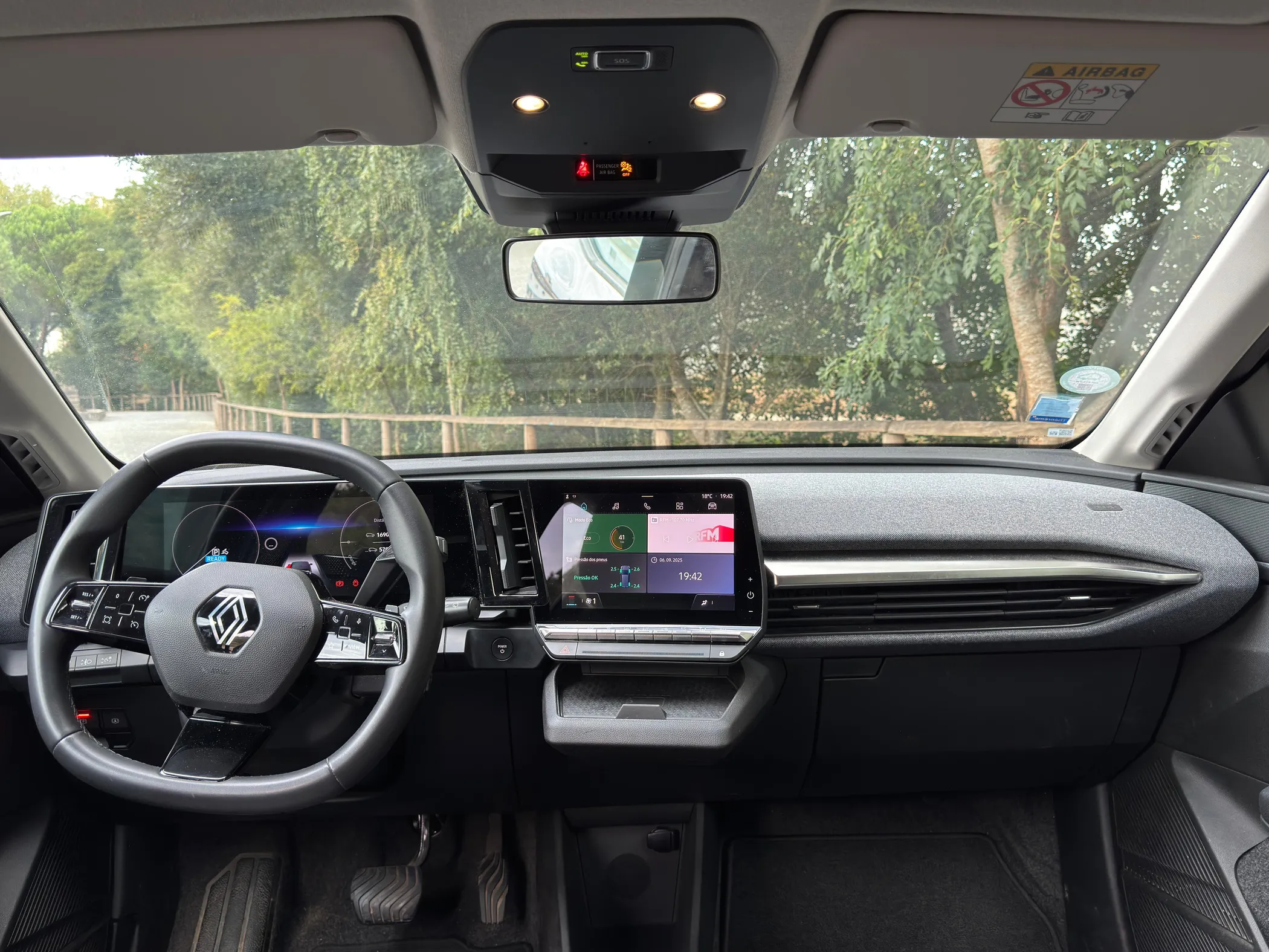 imgi_24_API_NCAUTO_17575989915480-0