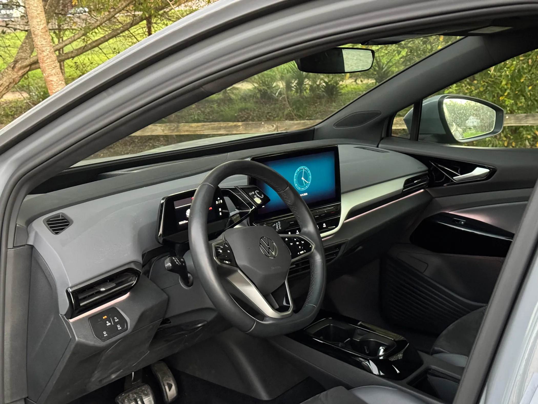 imgi_24_API_NCAUTO_17641783907540-0