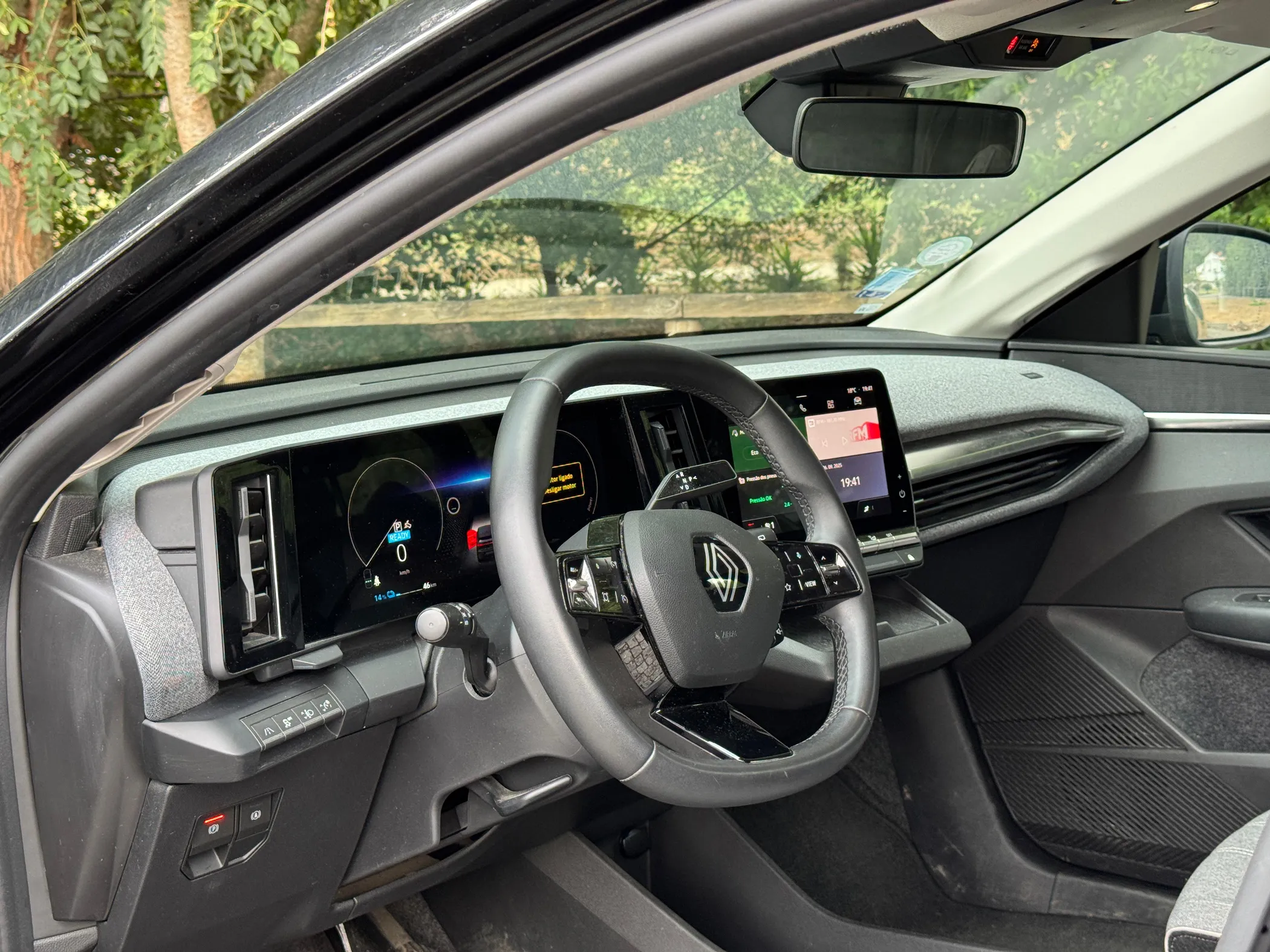 imgi_25_API_NCAUTO_17575989854410-0