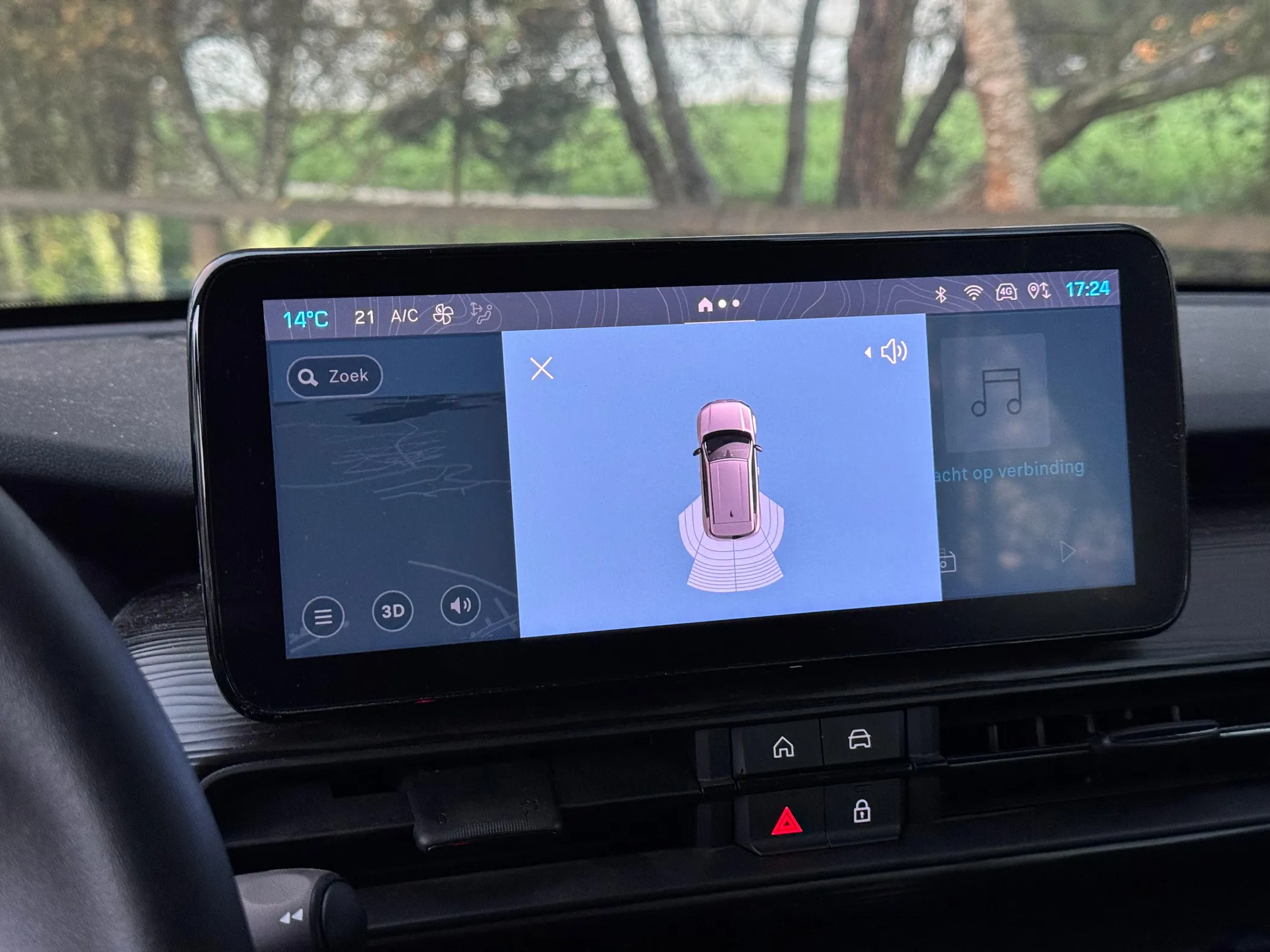 imgi_25_API_NCAUTO_17634837679680-0