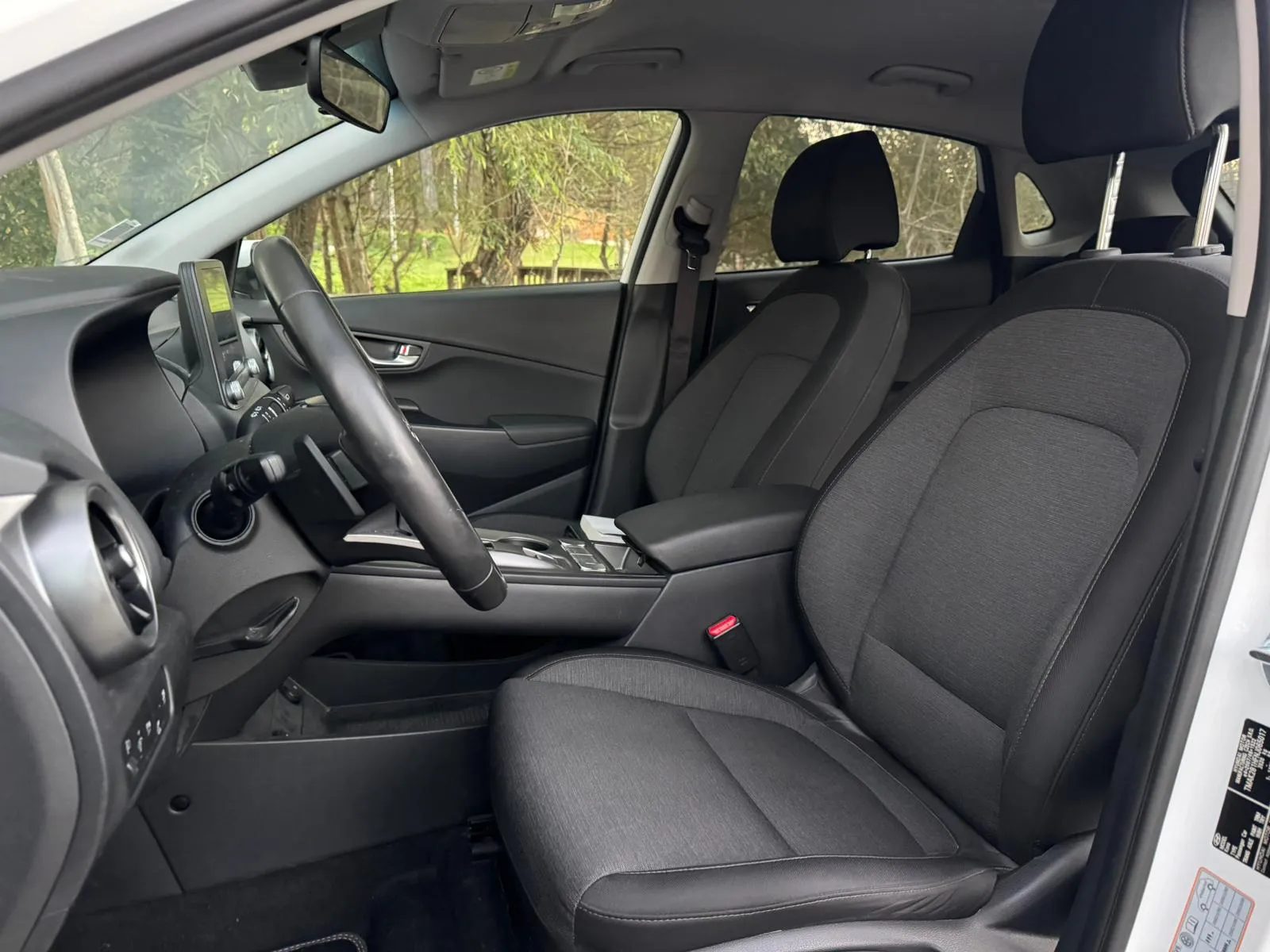 imgi_25_API_NCAUTO_17646937780810-0