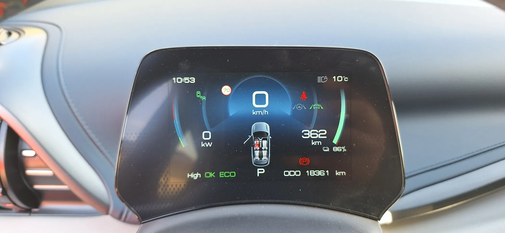 imgi_25_API_NCAUTO_17647596572780-0