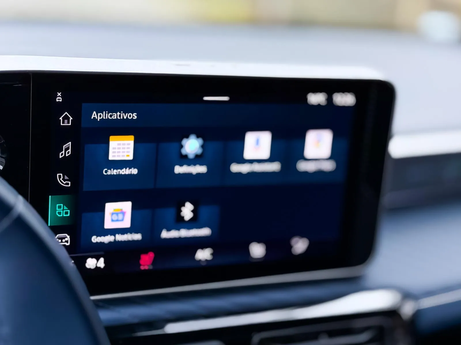 imgi_25_API_NCAUTO_17677282153890-0