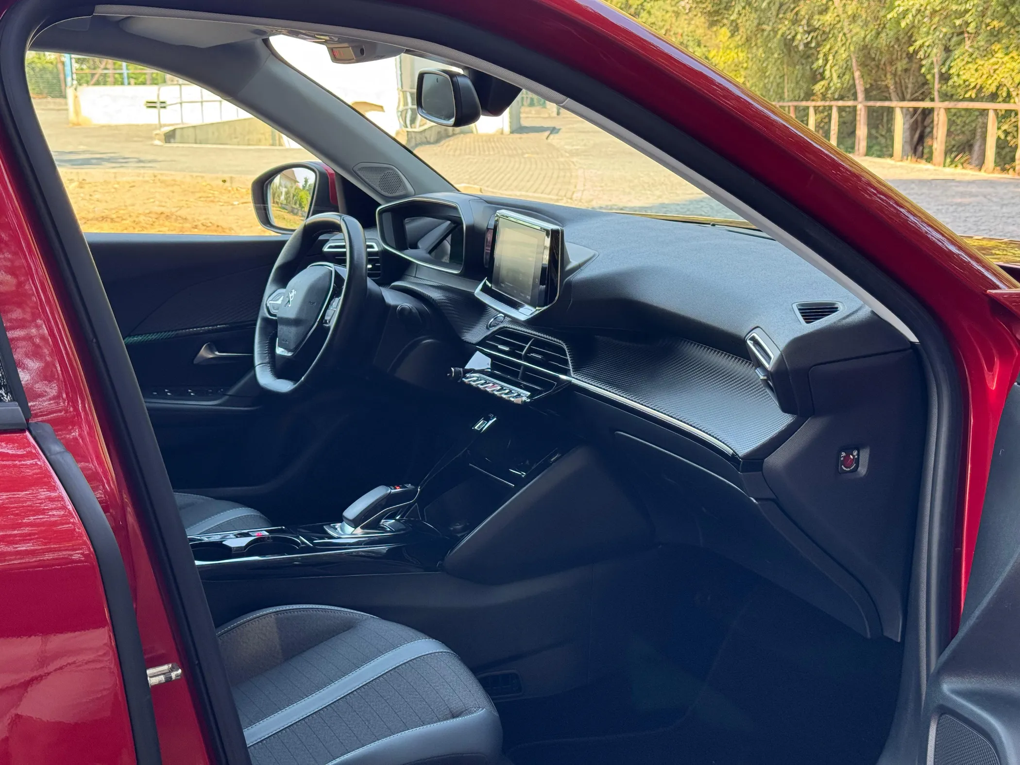 imgi_26_API_NCAUTO_17561410684300-0