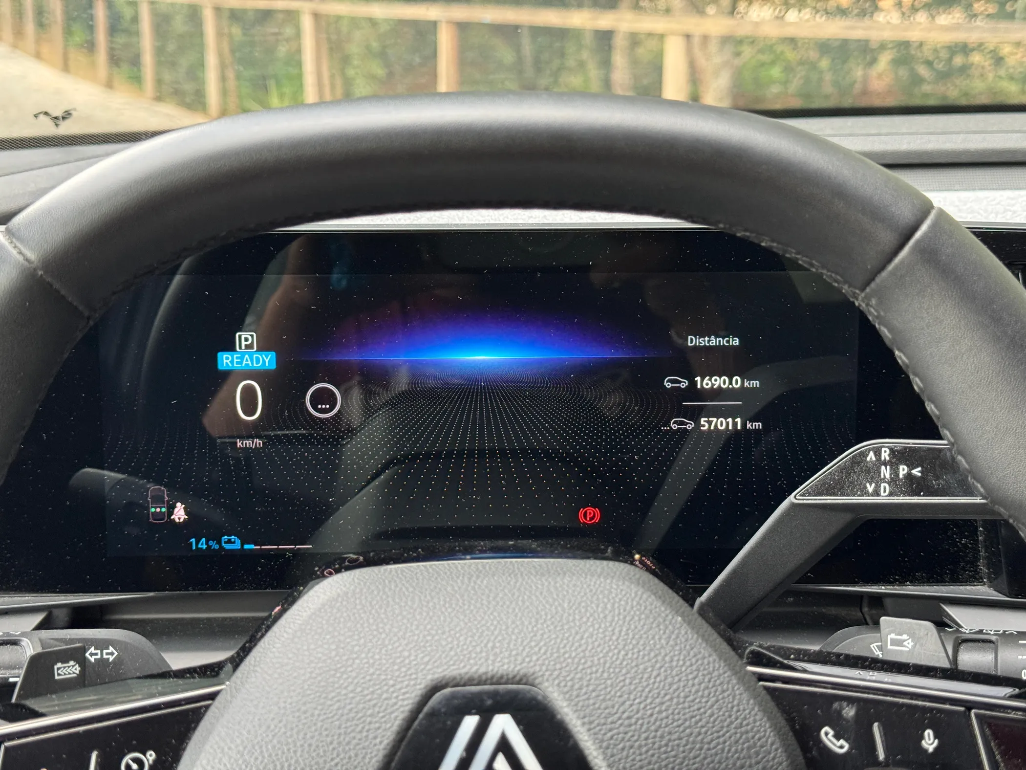 imgi_26_API_NCAUTO_17575989847800-0