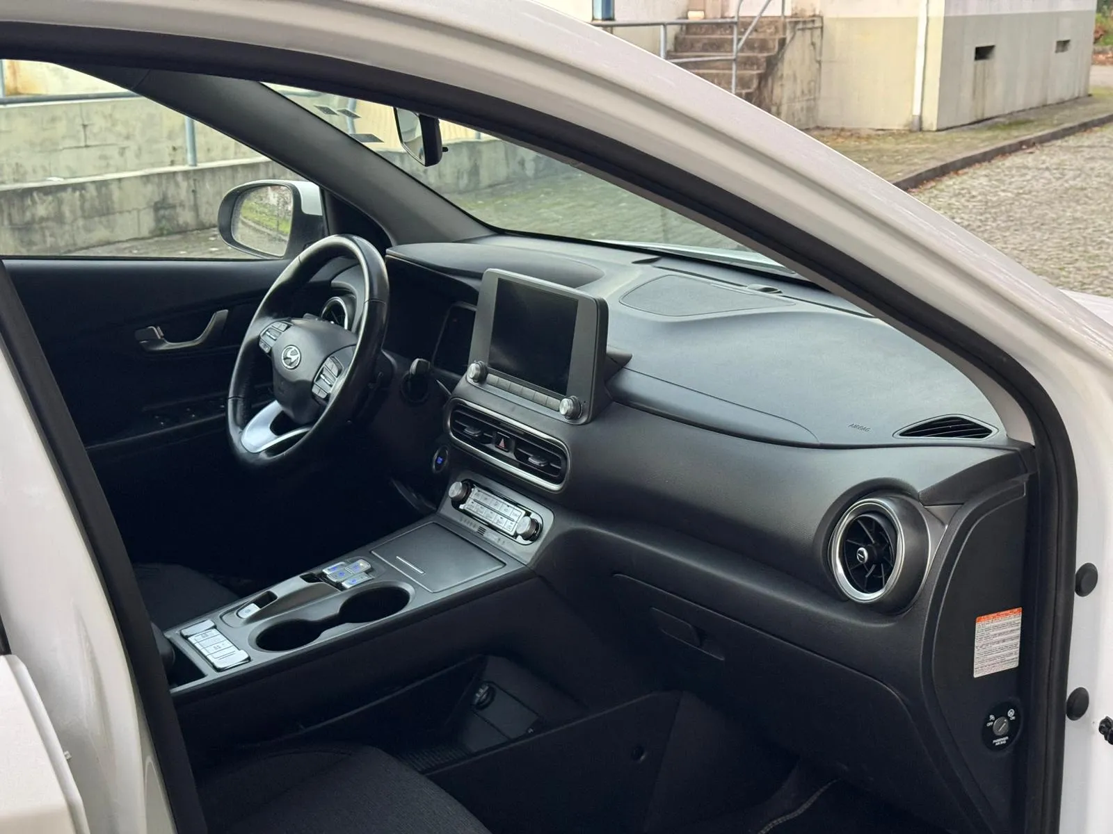 imgi_26_API_NCAUTO_17646937781000-0