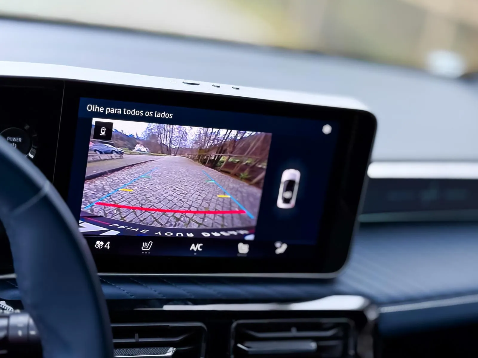 imgi_26_API_NCAUTO_17677282163200-0