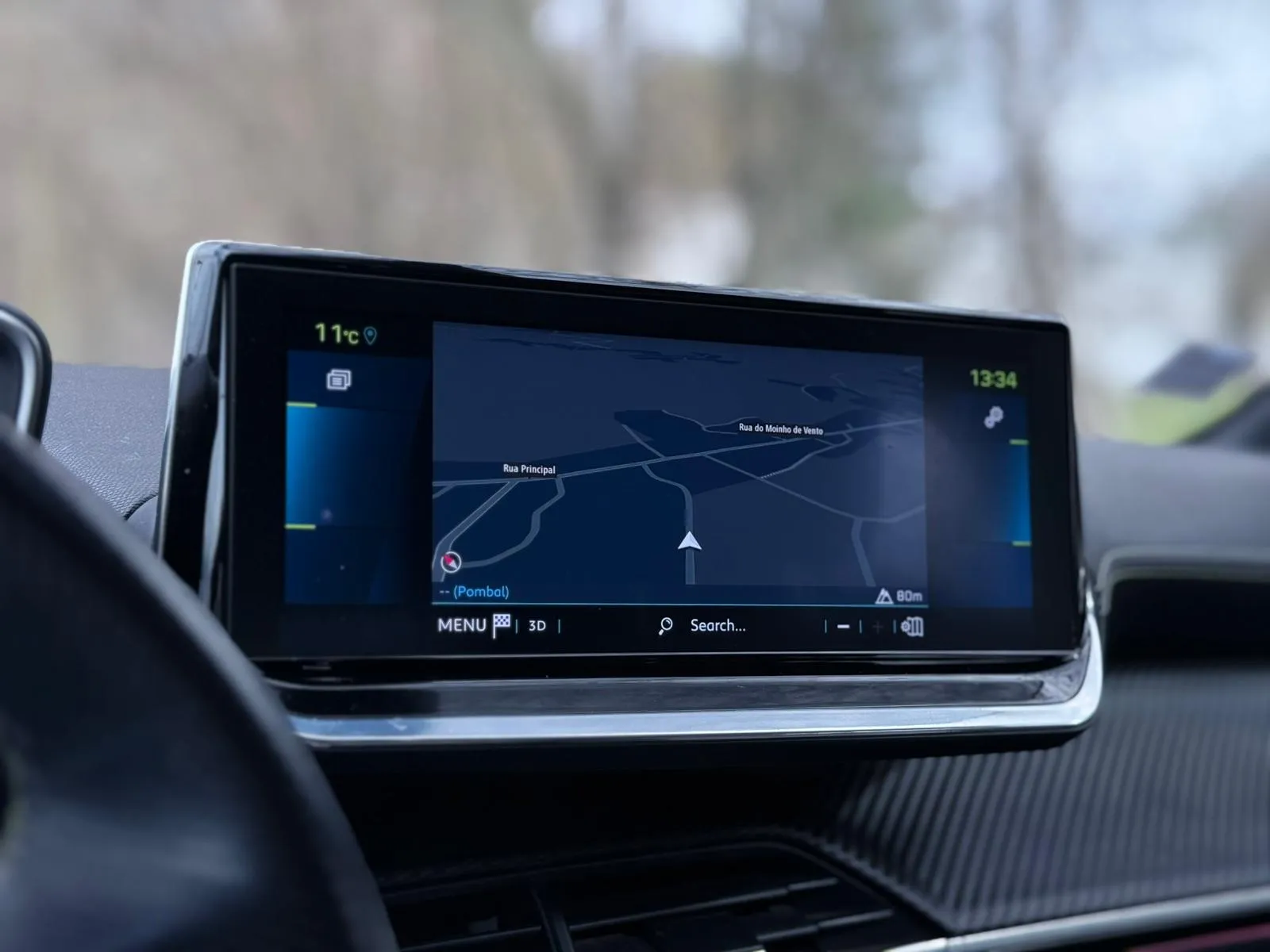 imgi_26_API_NCAUTO_17684080047880-0