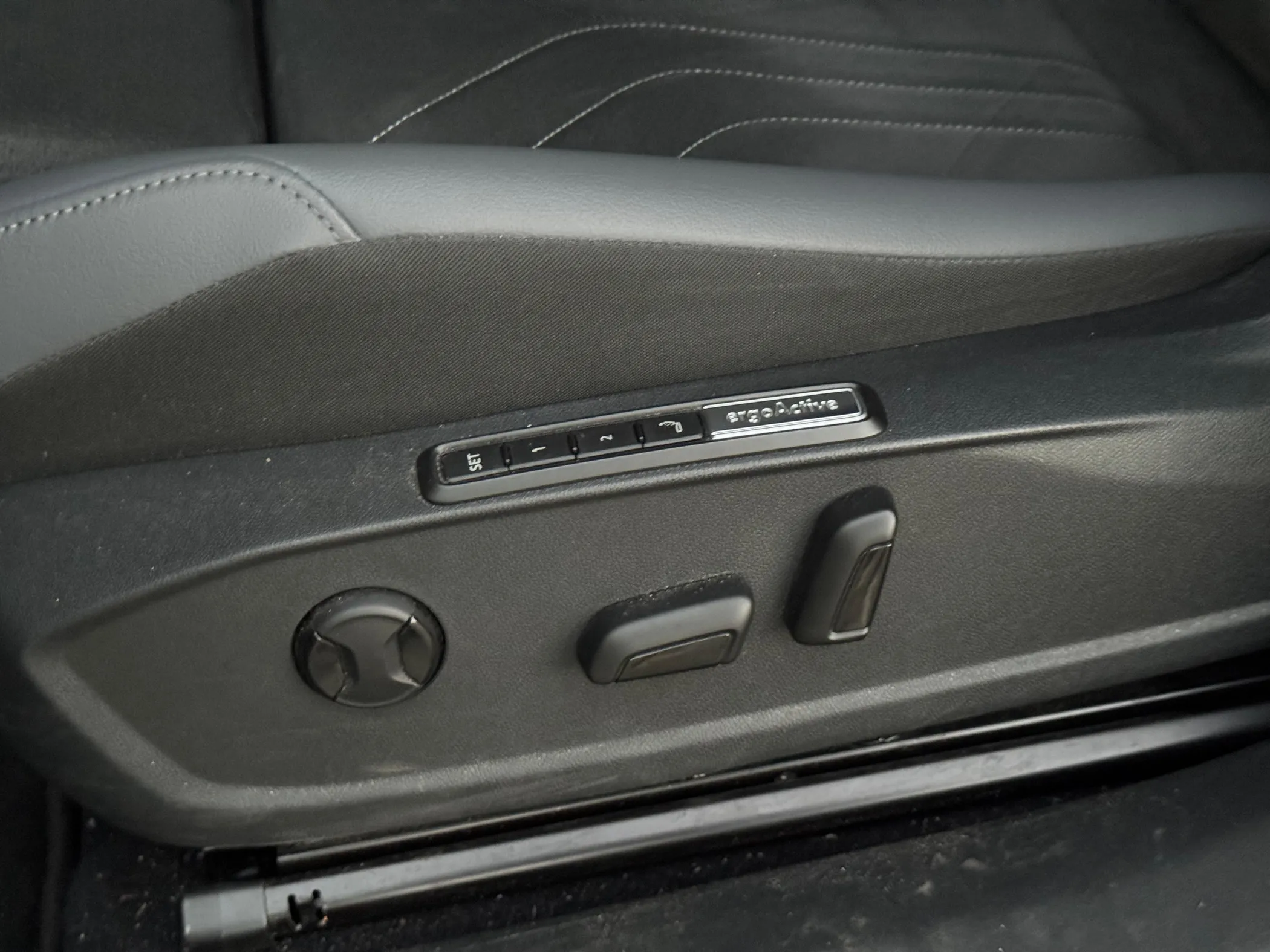 imgi_27_API_NCAUTO_17641783891280-0