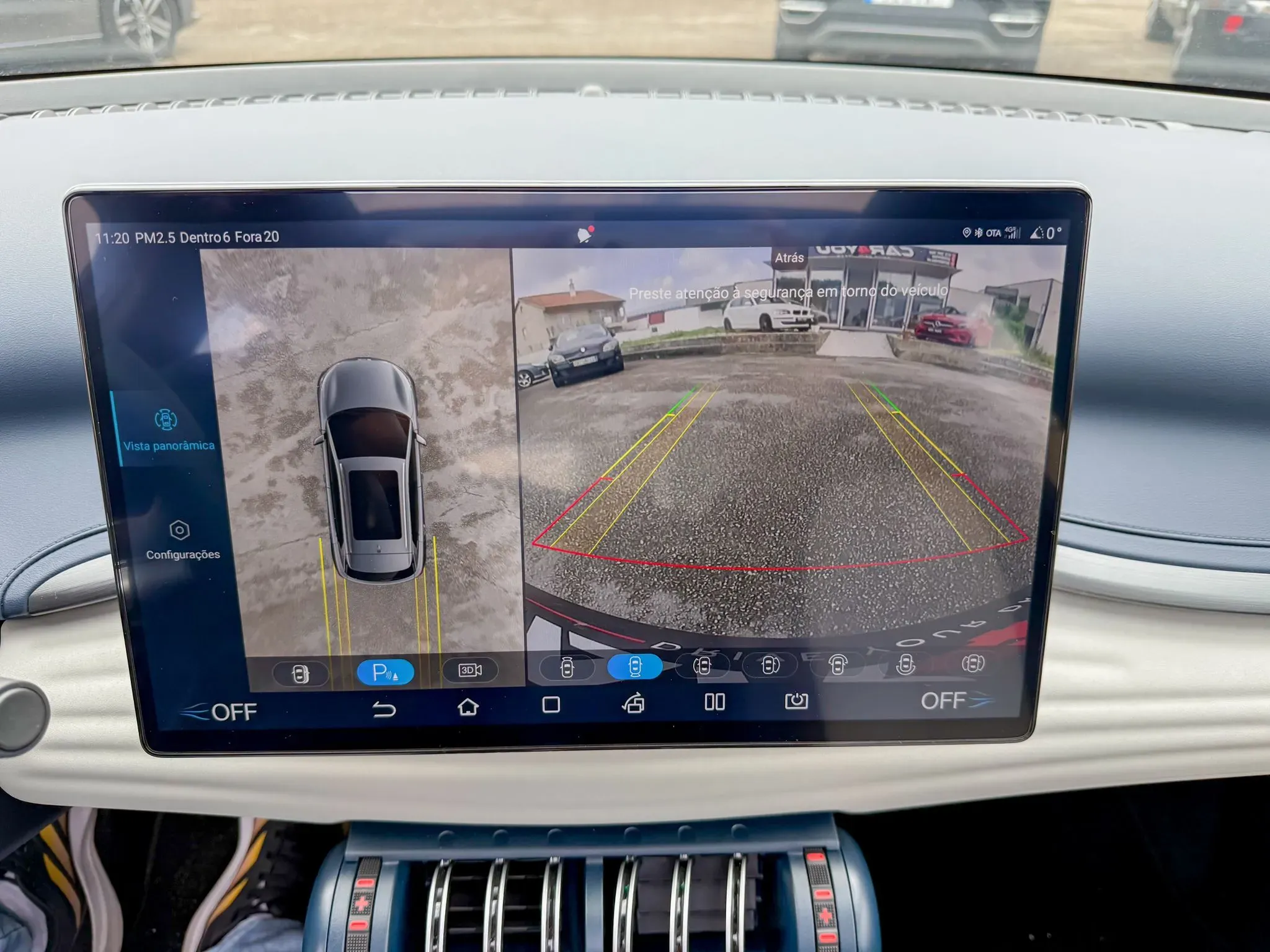 imgi_27_API_NCAUTO_17647596537180-0