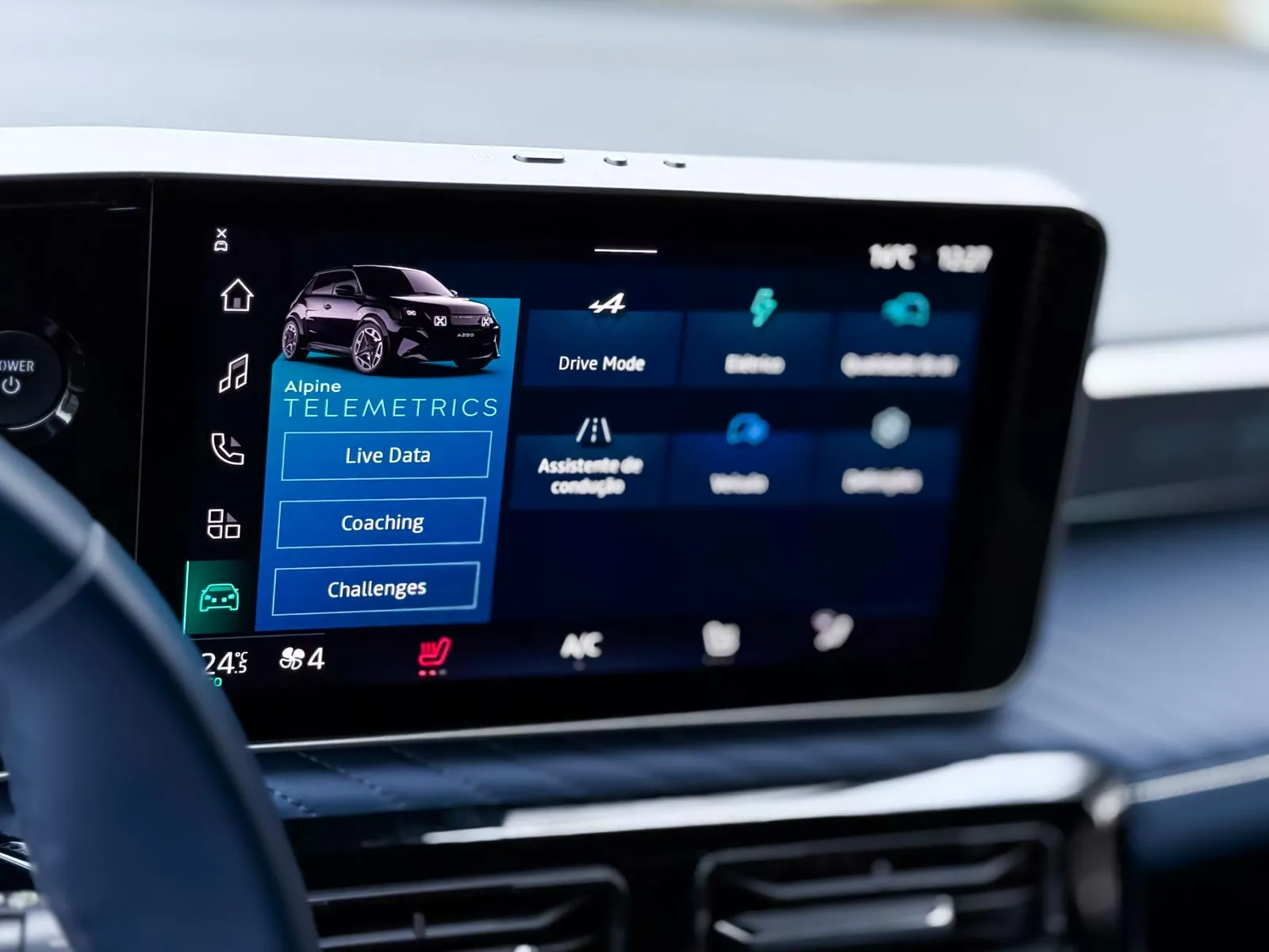 imgi_27_API_NCAUTO_17677282163670-0