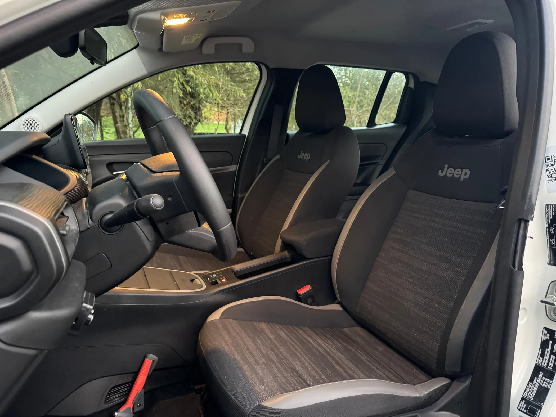 imgi_28_API_NCAUTO_17634837733850-0