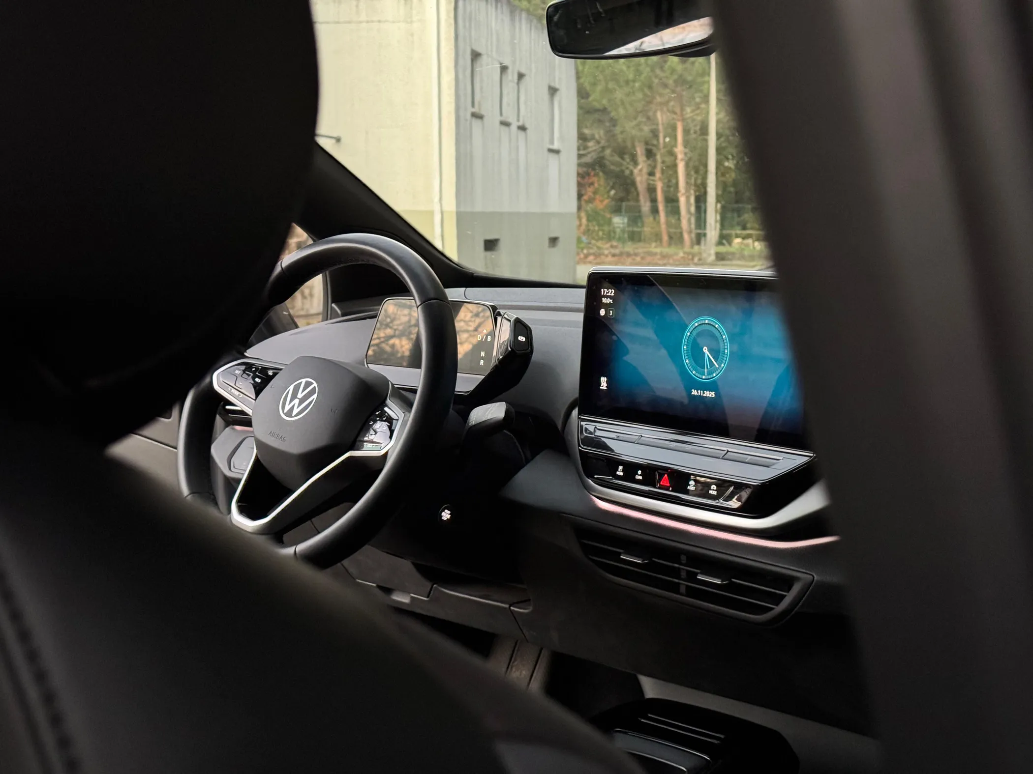 imgi_28_API_NCAUTO_17641783853770-0