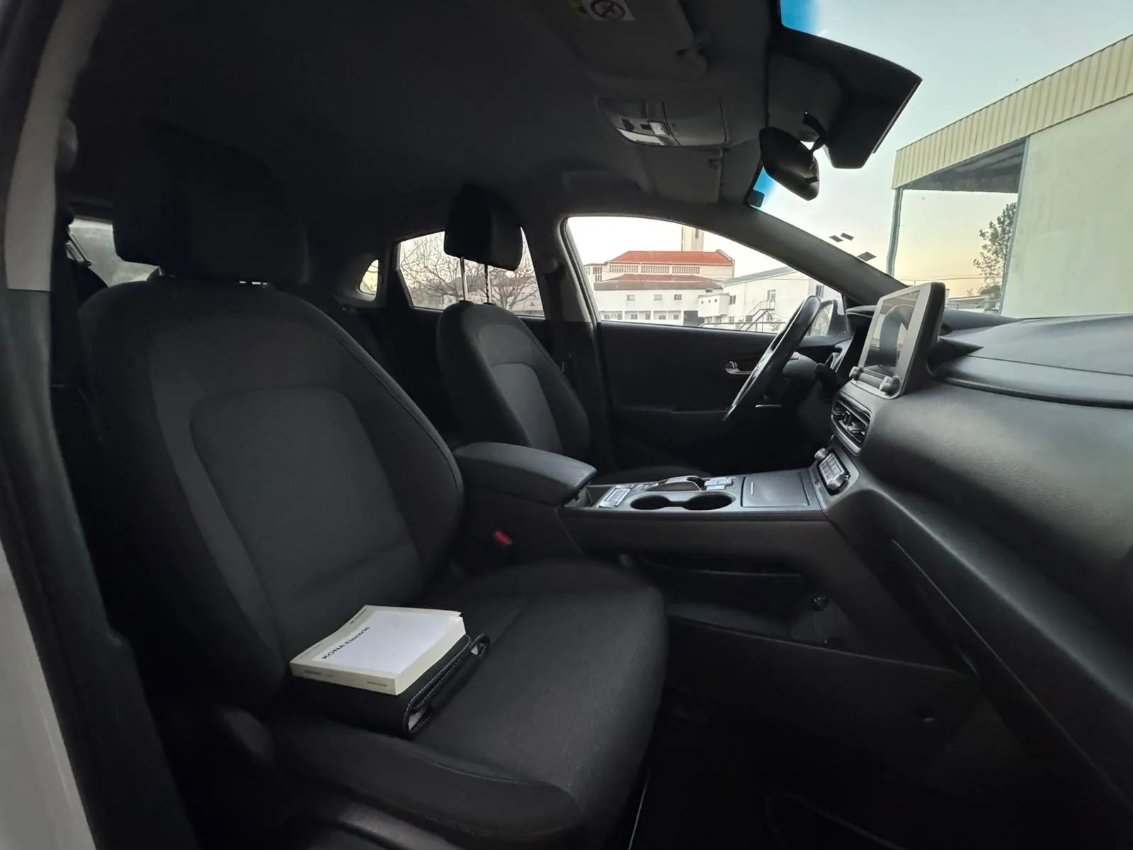 imgi_28_API_NCAUTO_17646937768150-0