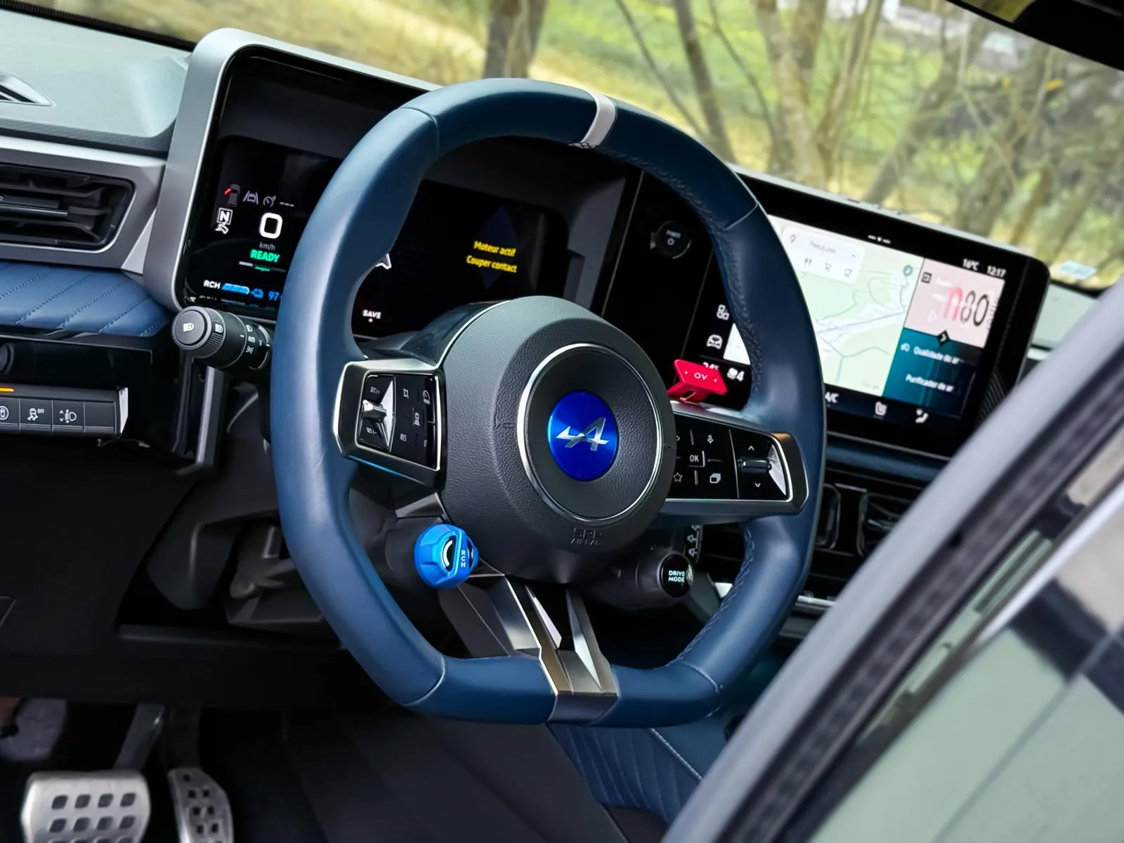 imgi_28_API_NCAUTO_17677282164500-0