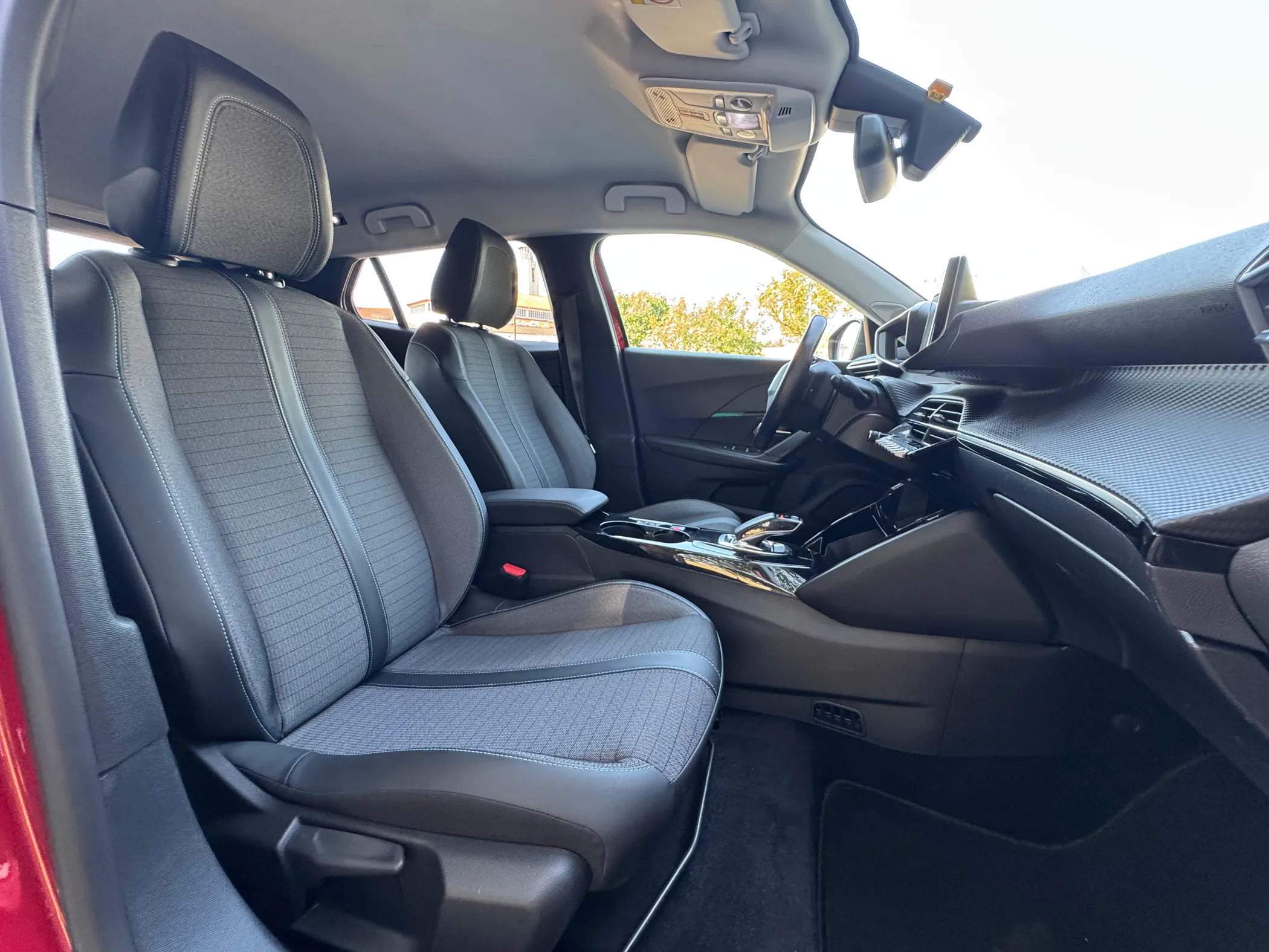 imgi_29_API_NCAUTO_17561410679600-0