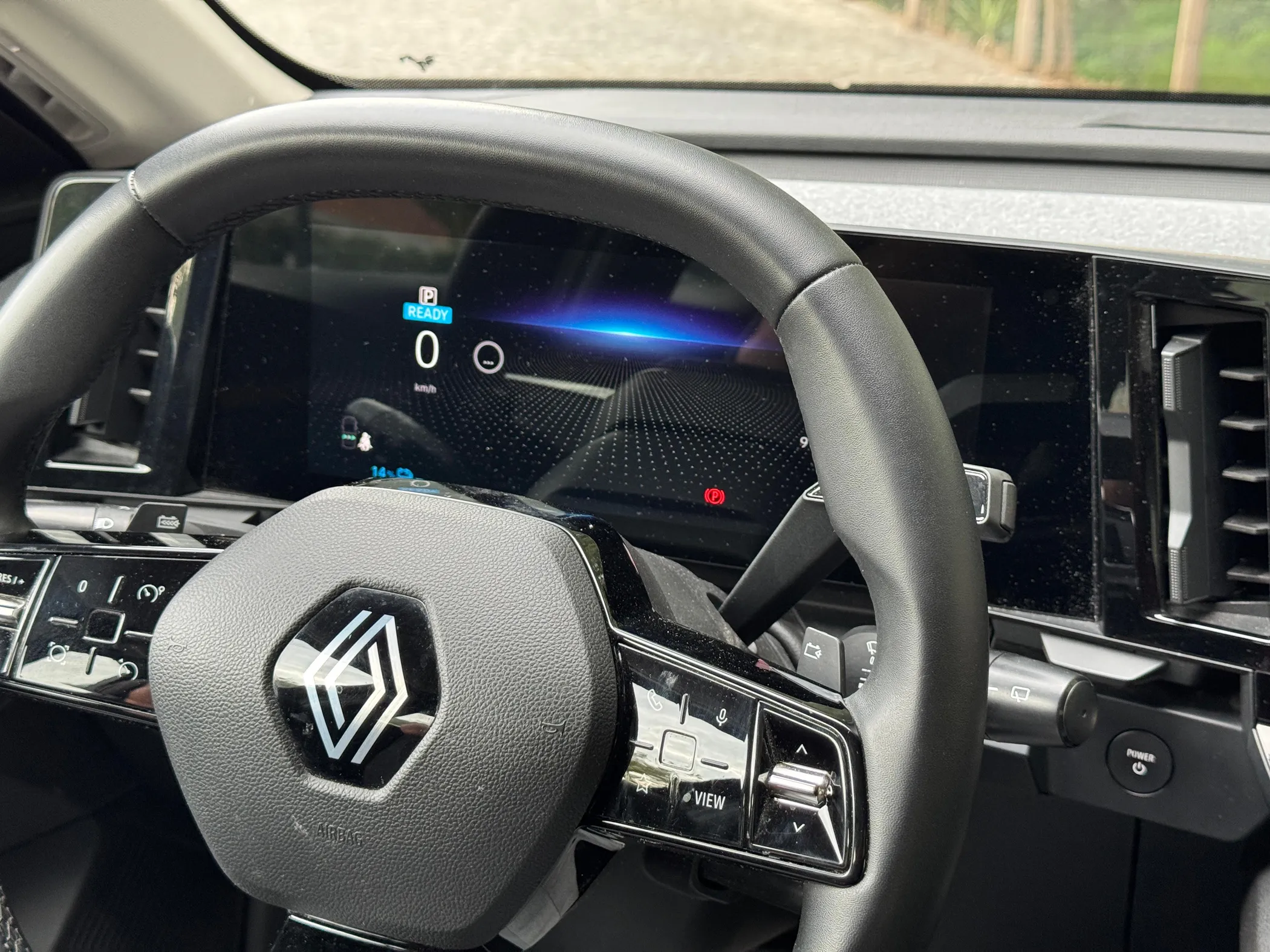 imgi_29_API_NCAUTO_17575989873490-0