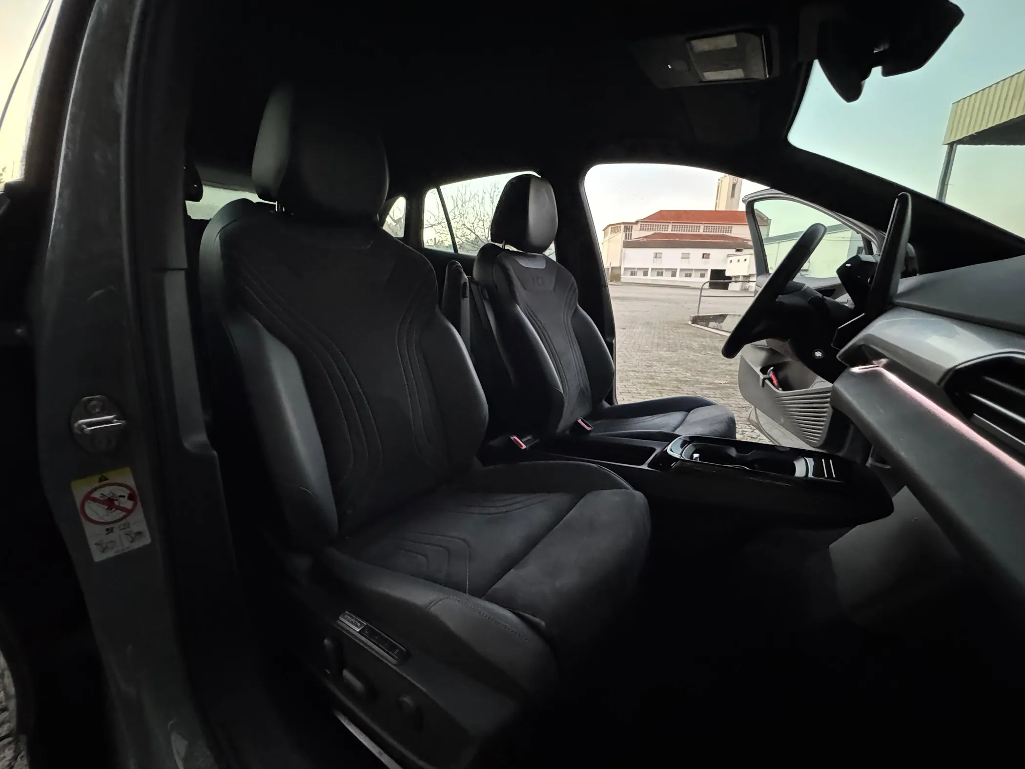 imgi_30_API_NCAUTO_17641783797260-0