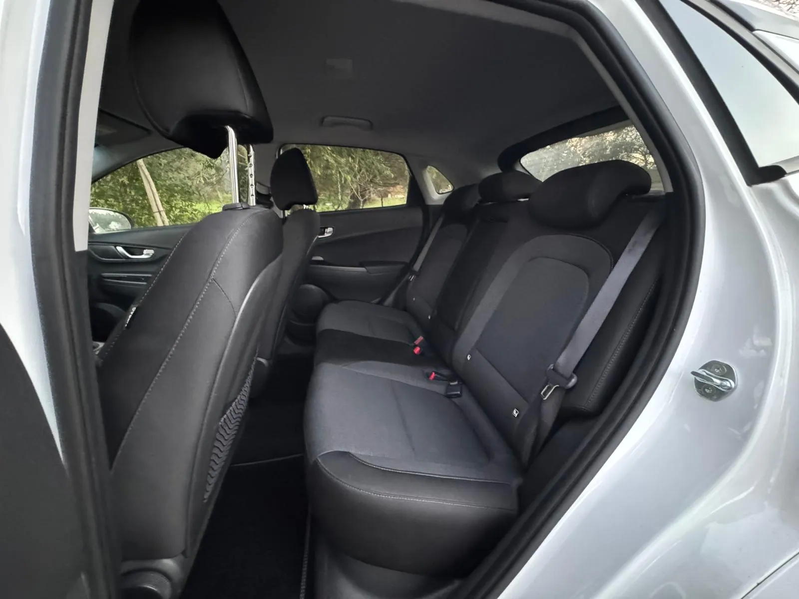 imgi_30_API_NCAUTO_17646937775550-0