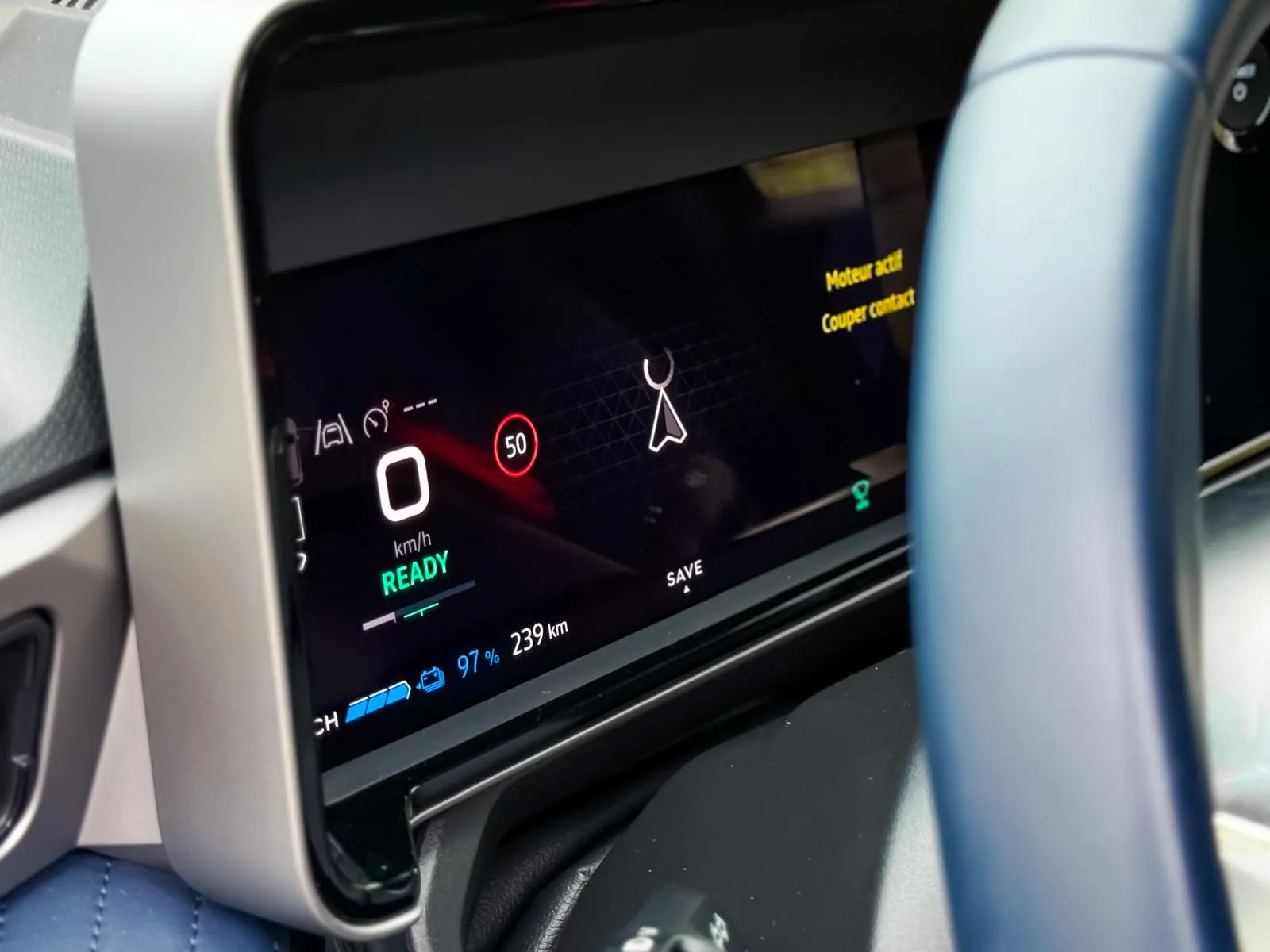 imgi_30_API_NCAUTO_17677282162260-0