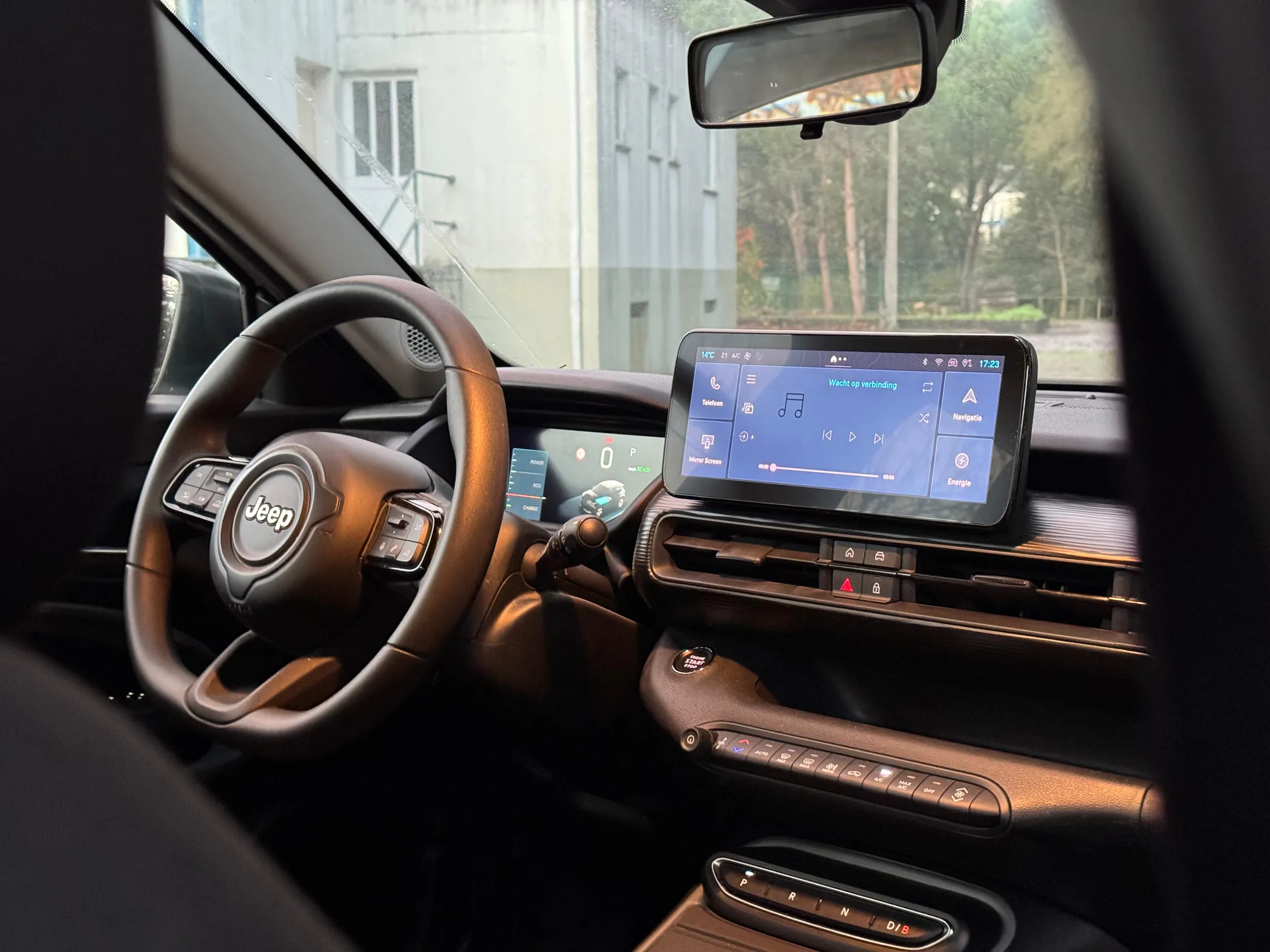 imgi_31_API_NCAUTO_17634837674500-0