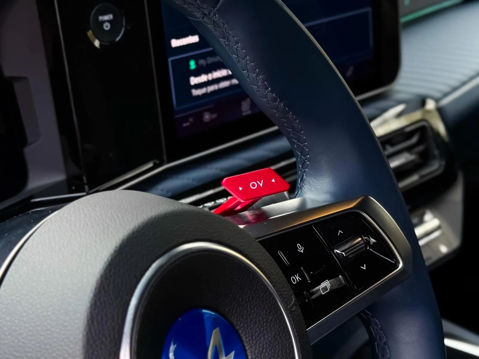 imgi_31_API_NCAUTO_17677282162000-0