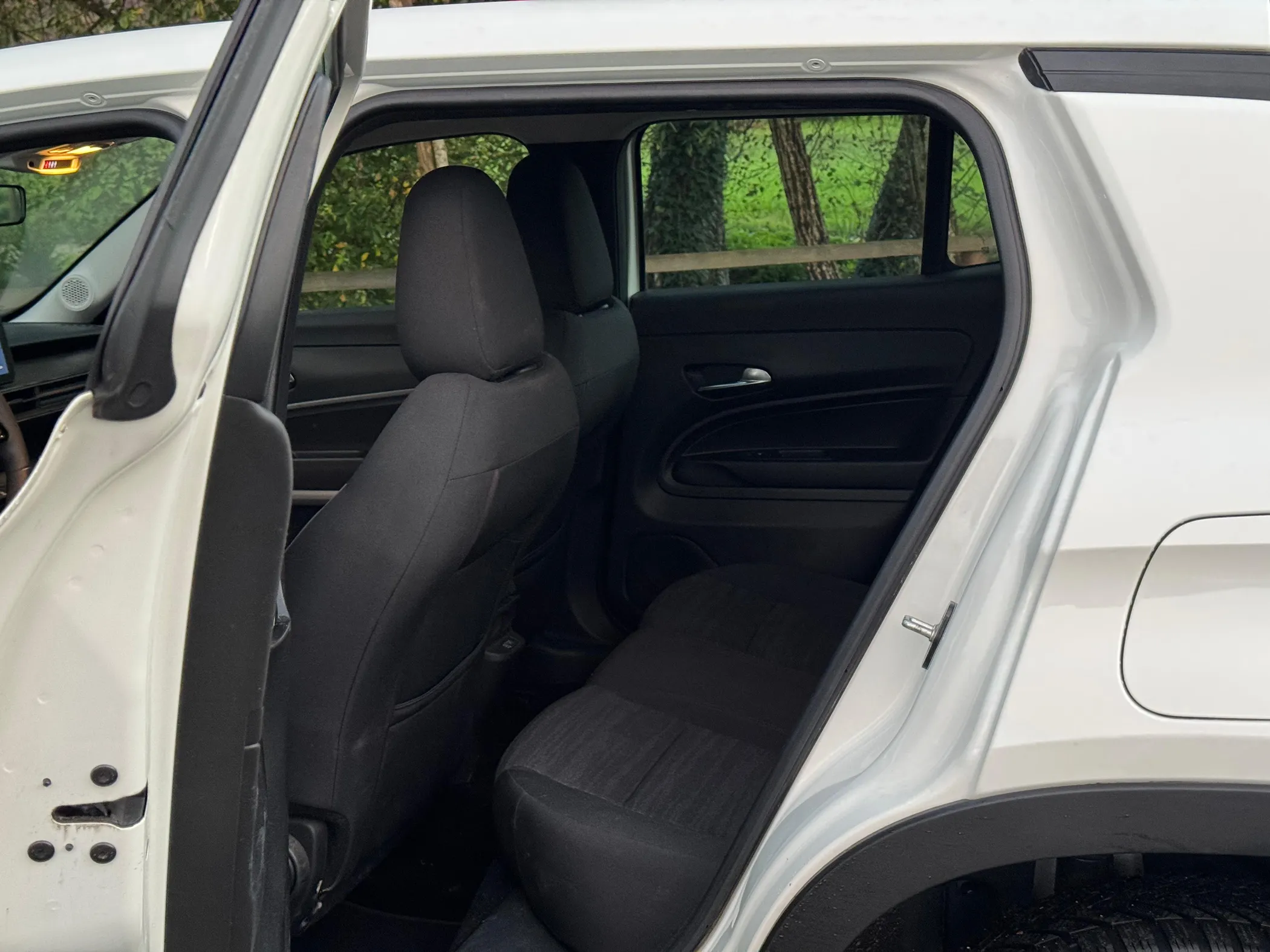 imgi_32_API_NCAUTO_17634837673180-0