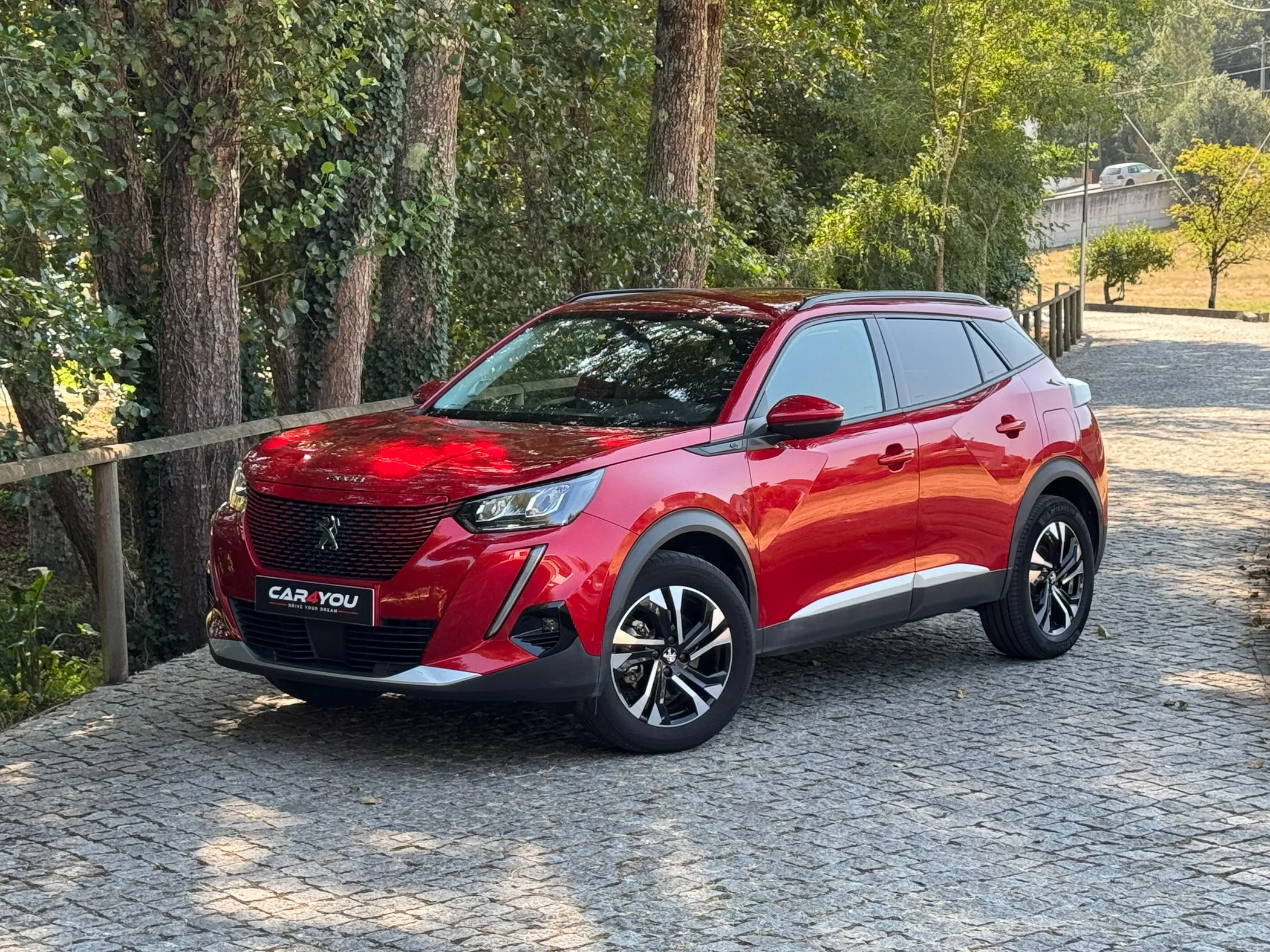 imgi_7_API_NCAUTO_17561410753330-0