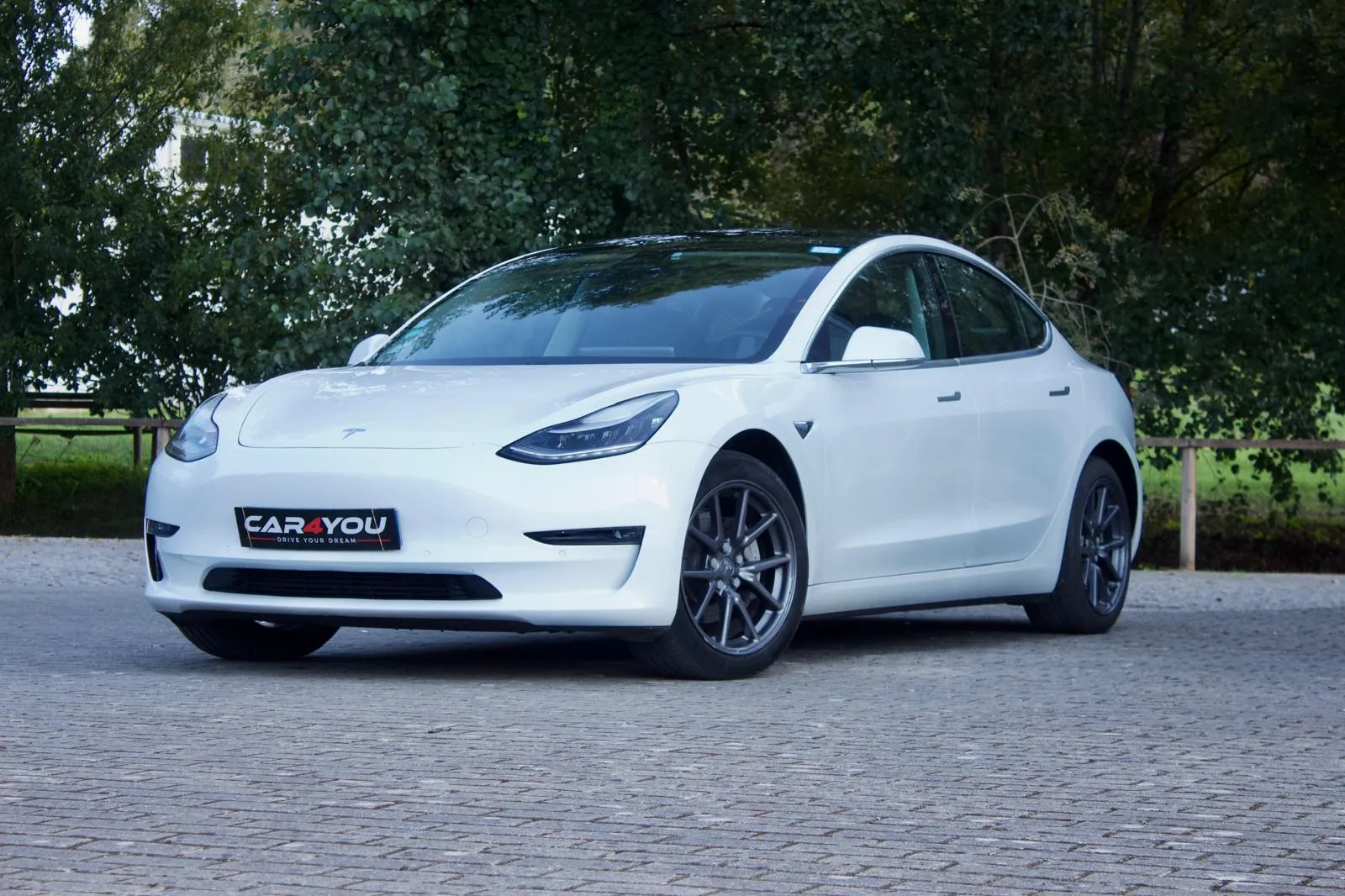 imgi_7_API_NCAUTO_17604604629210-0