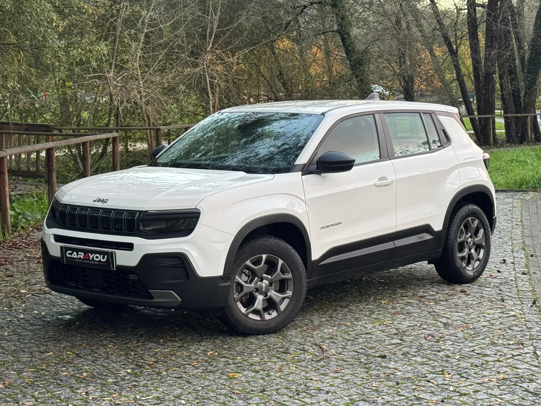 imgi_7_API_NCAUTO_17634837731280-0