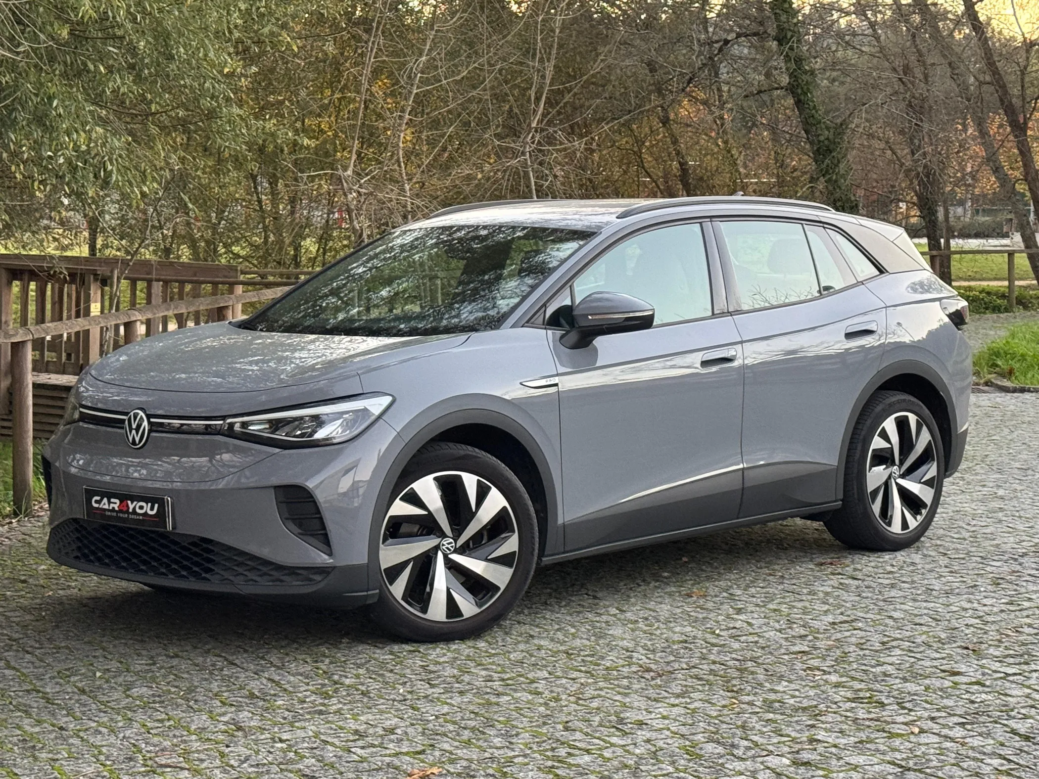 imgi_7_API_NCAUTO_17641783955930-0