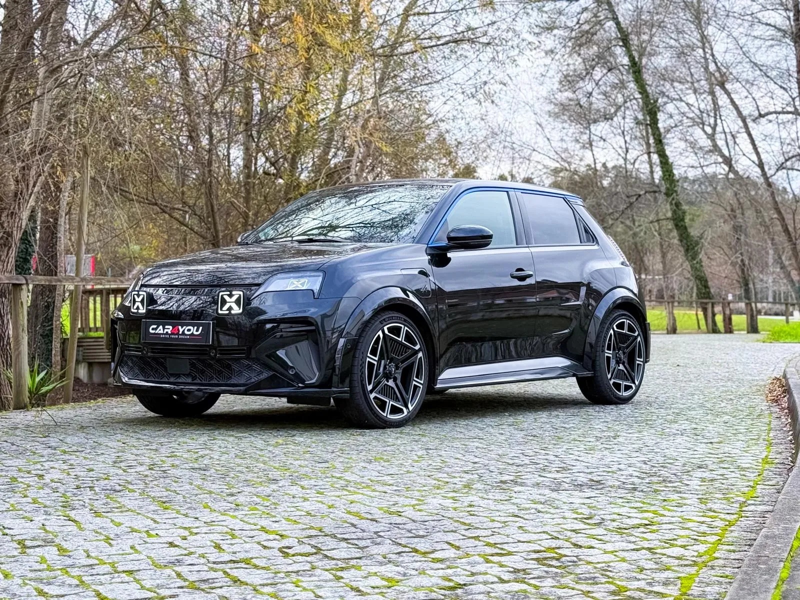 imgi_7_API_NCAUTO_17677282173420-0