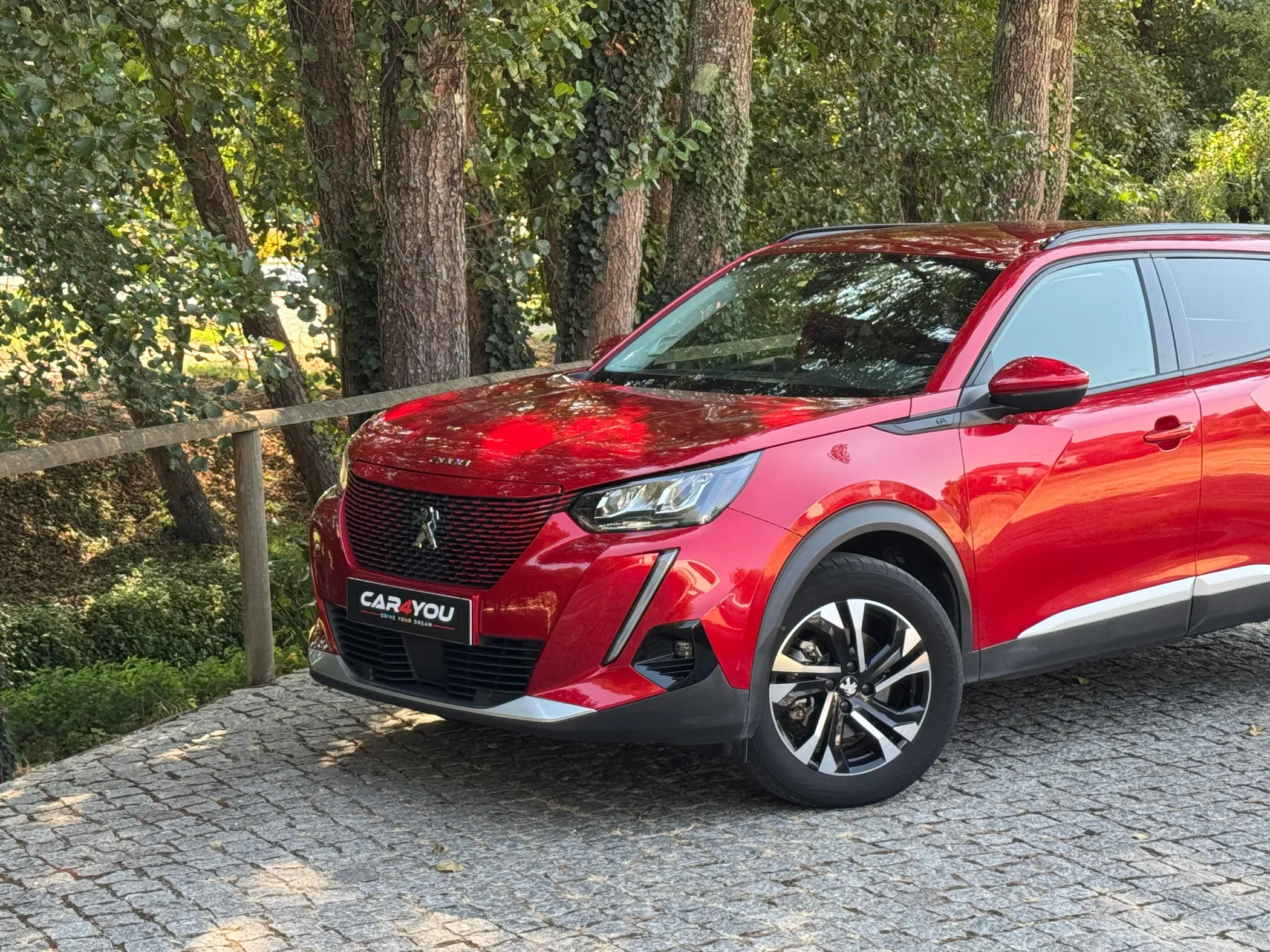 imgi_8_API_NCAUTO_17561410754070-0