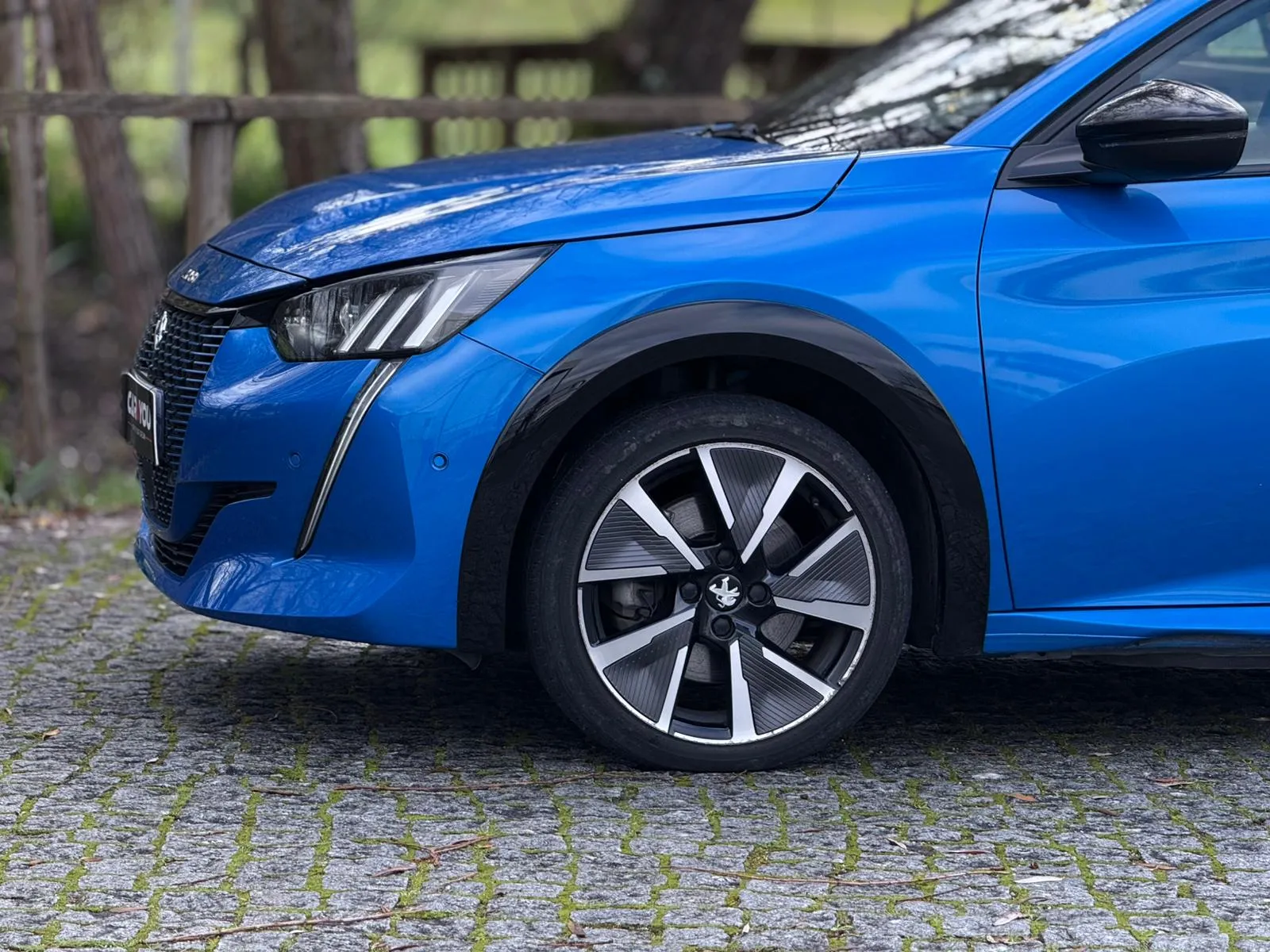 imgi_8_API_NCAUTO_17684080058420-0