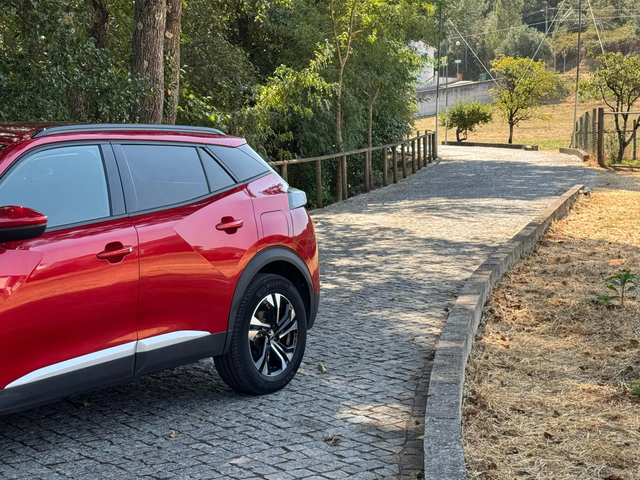 imgi_9_API_NCAUTO_17561410758080-0