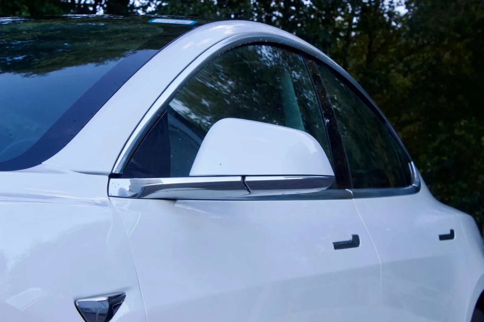 imgi_9_API_NCAUTO_17604604615820-0