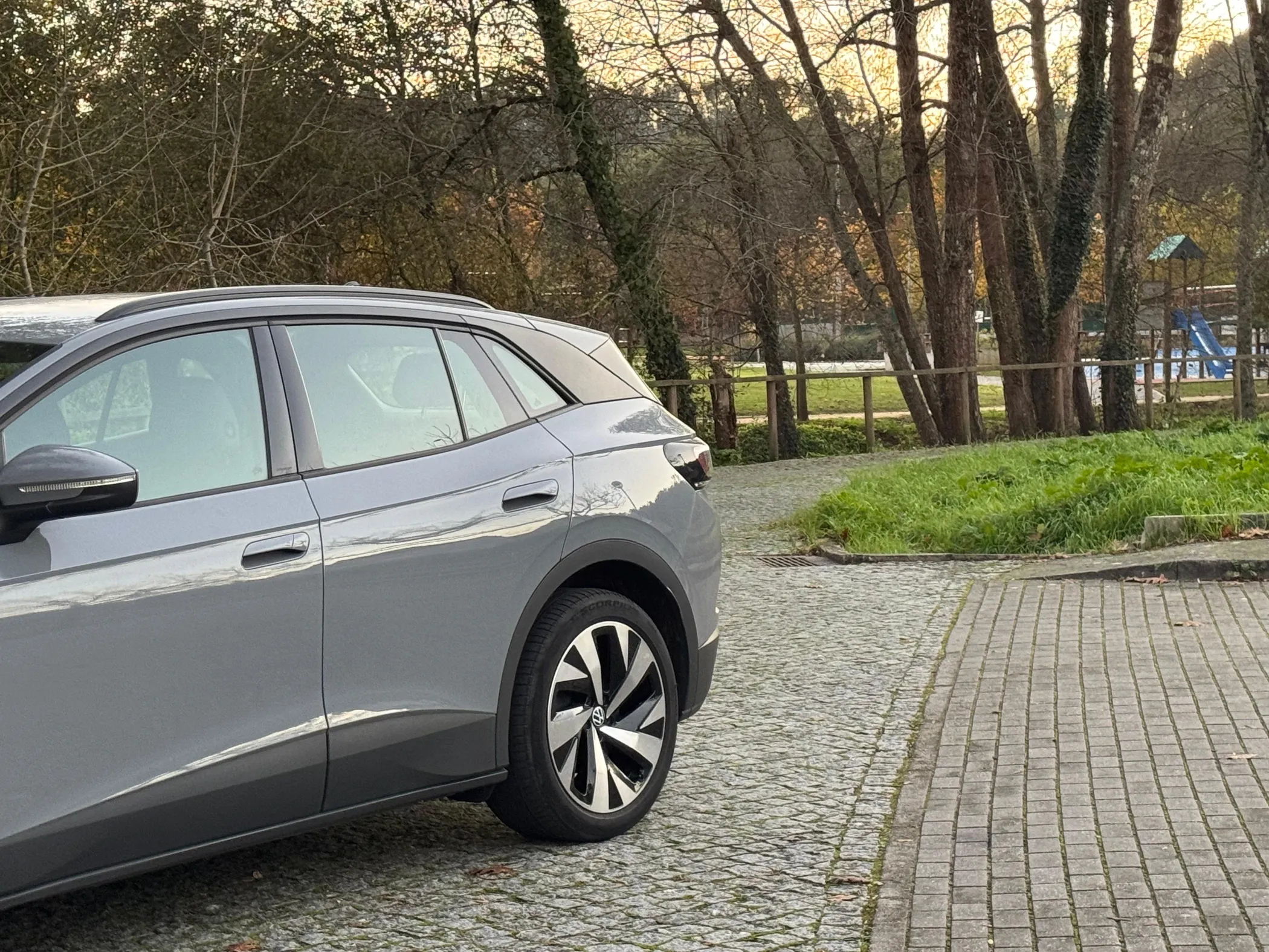 imgi_9_API_NCAUTO_17641783953640-0