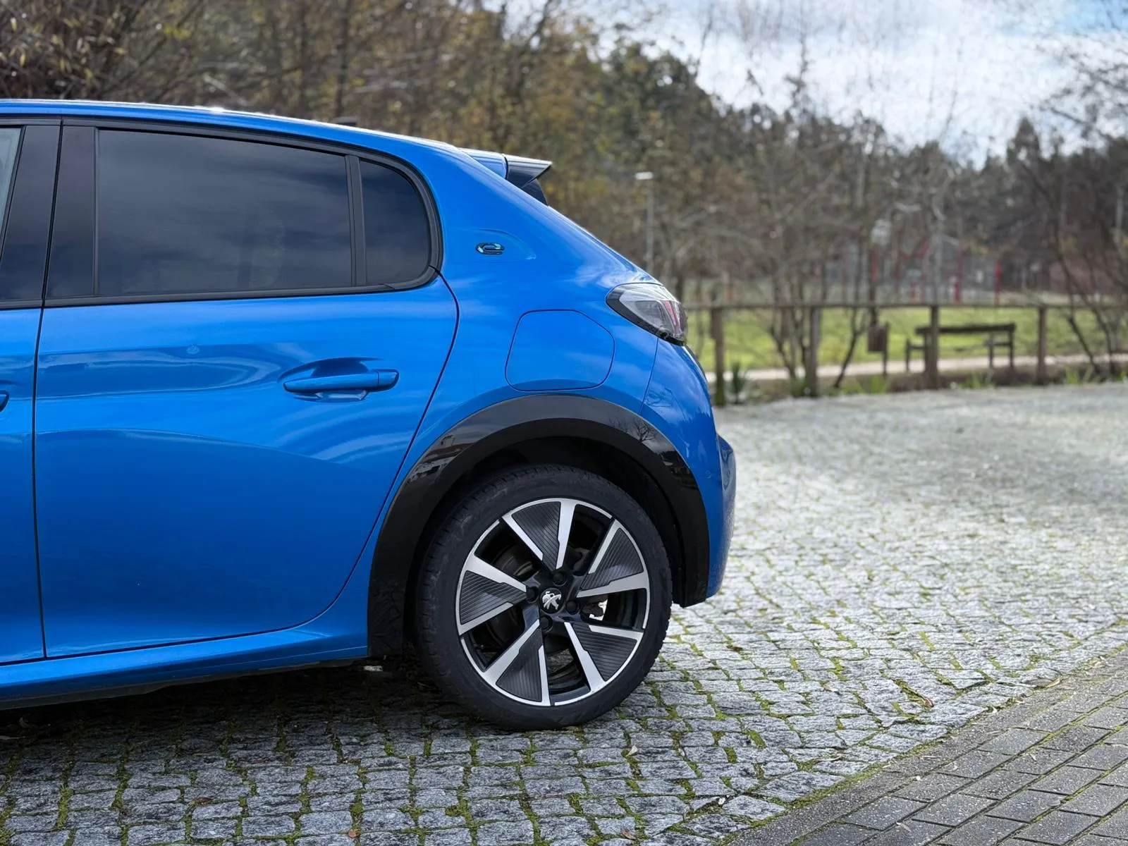 imgi_9_API_NCAUTO_17684080056690-0